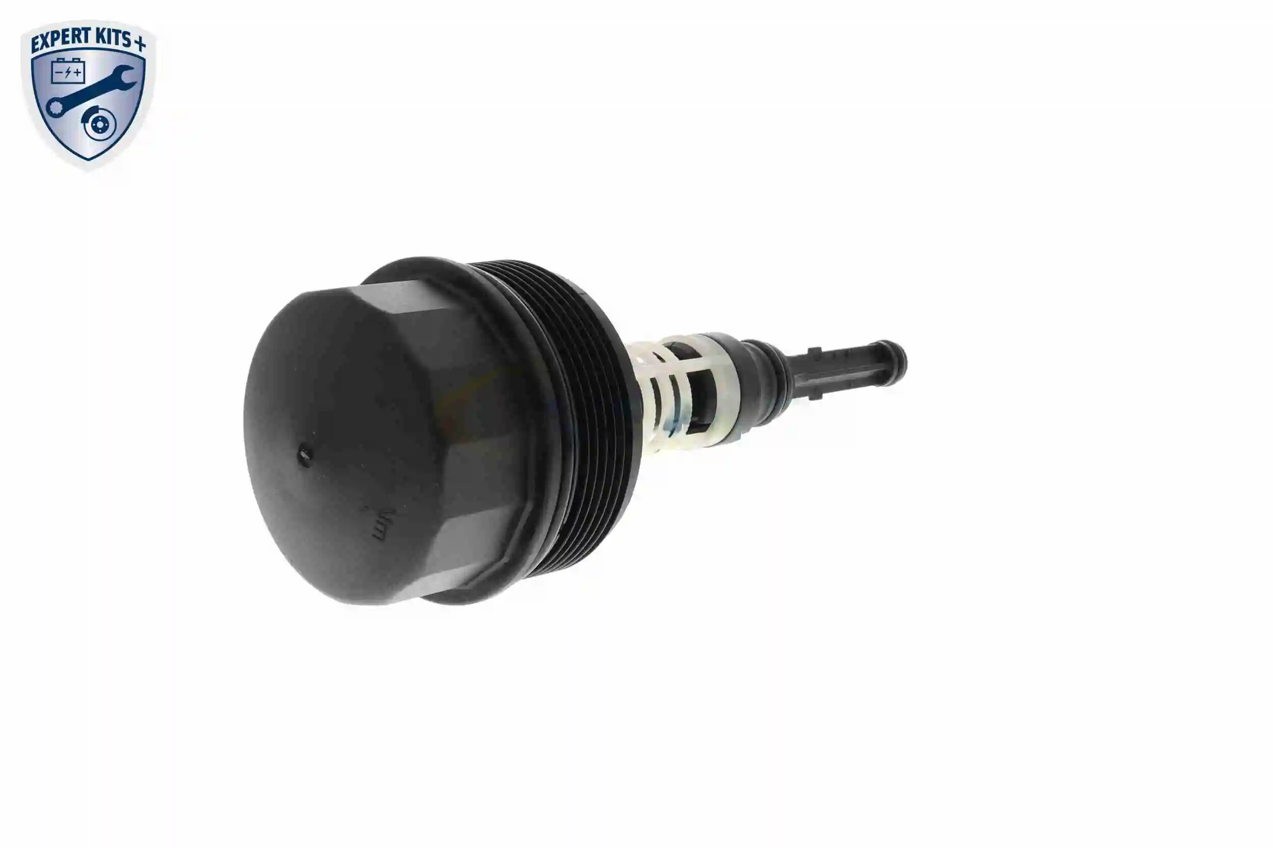 Купити V303559 VEMO/Vaico Кришка масляного фільтра