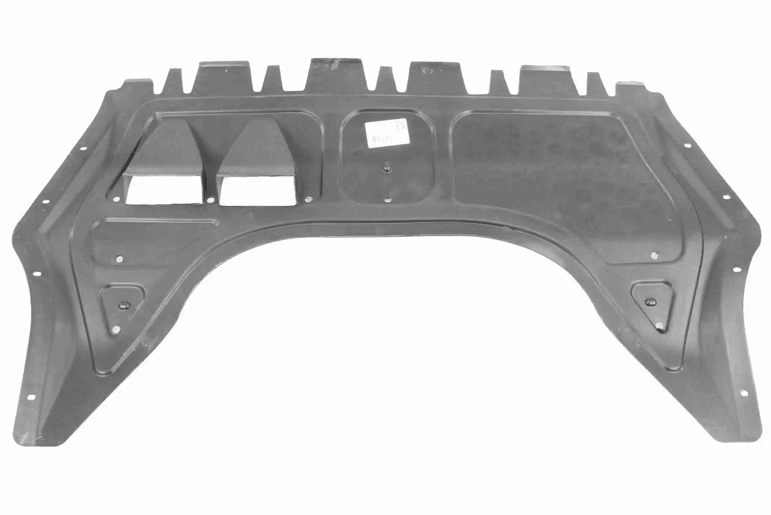 Захист ДВС Magneti Marelli CVR98355 ціна, від 22.06 USD