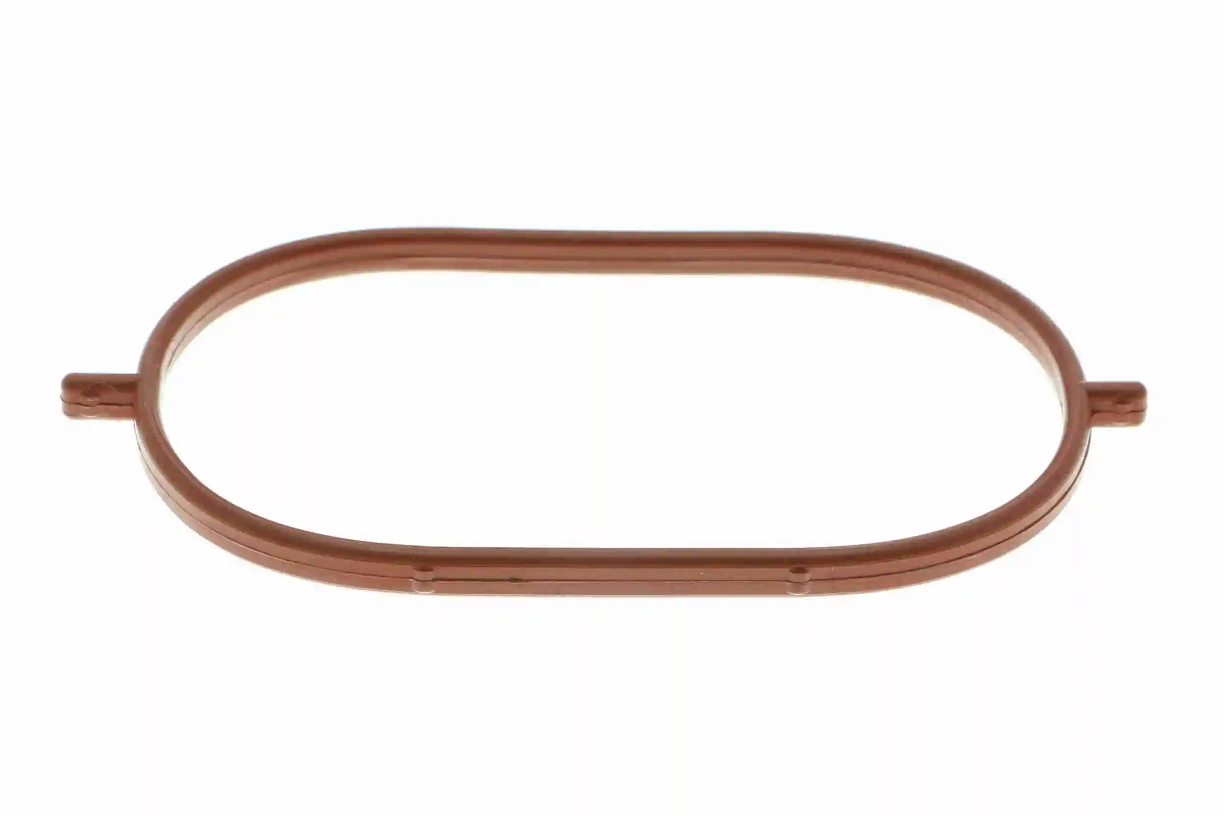  Вакуумний насос Volkswagen Crafter 