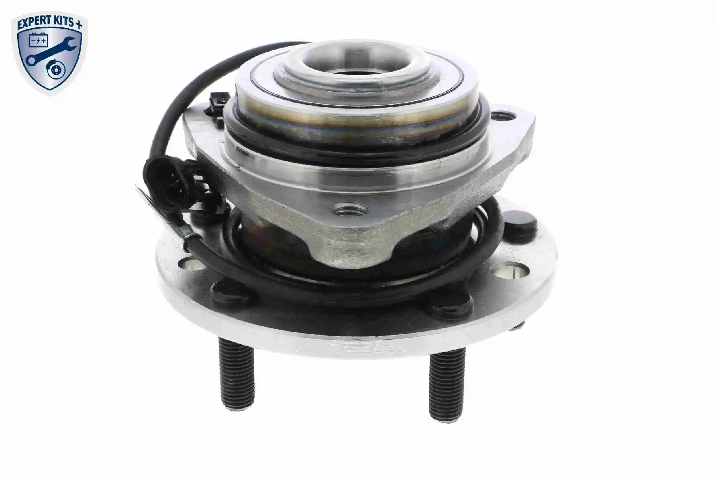 Маточина колеса передня VEMO/Vaico V330157 ціна, від 64.76 USD
