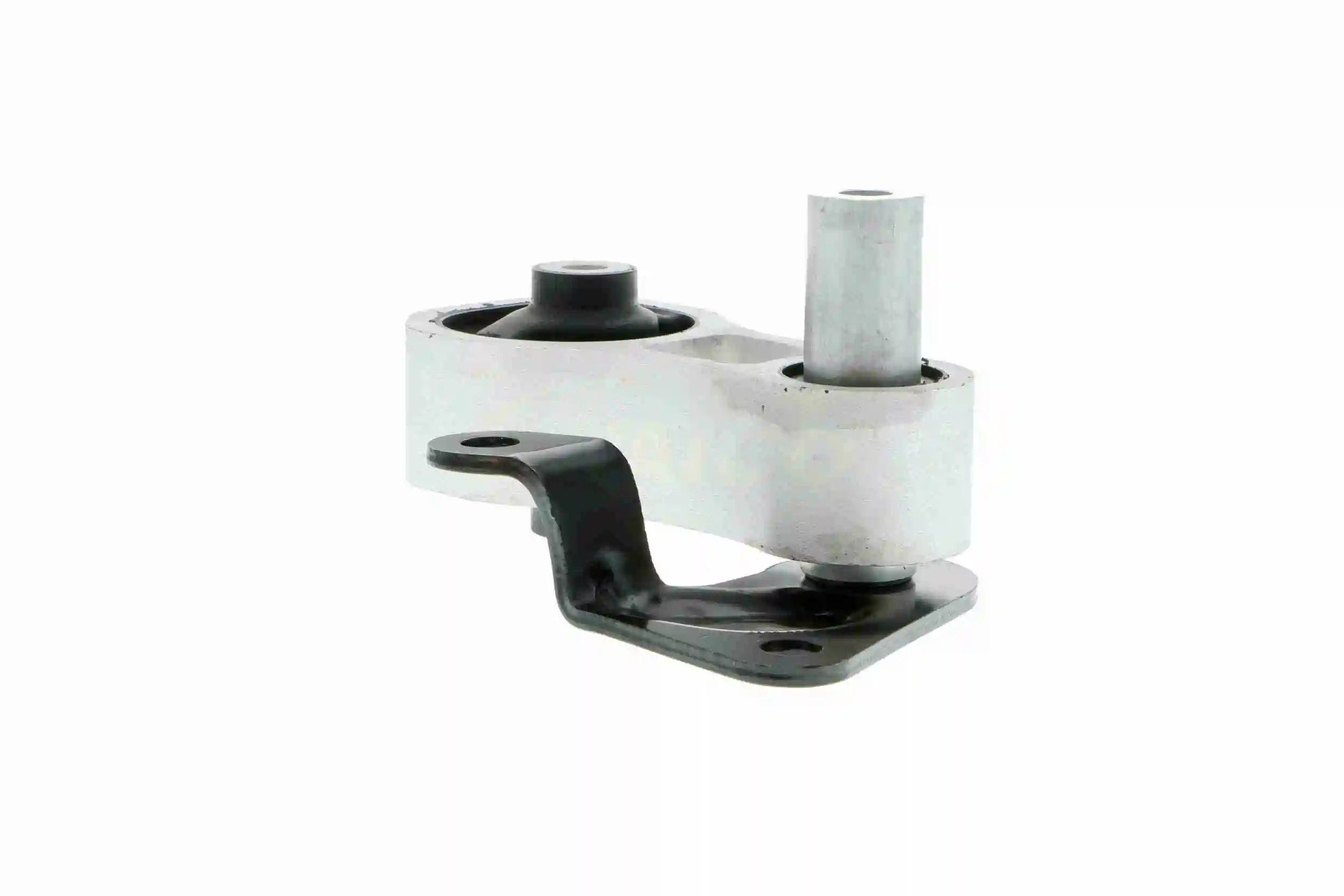 Подушка (опора) двигуна, задня VEMO/Vaico V250617 ціна, від 22.28 USD