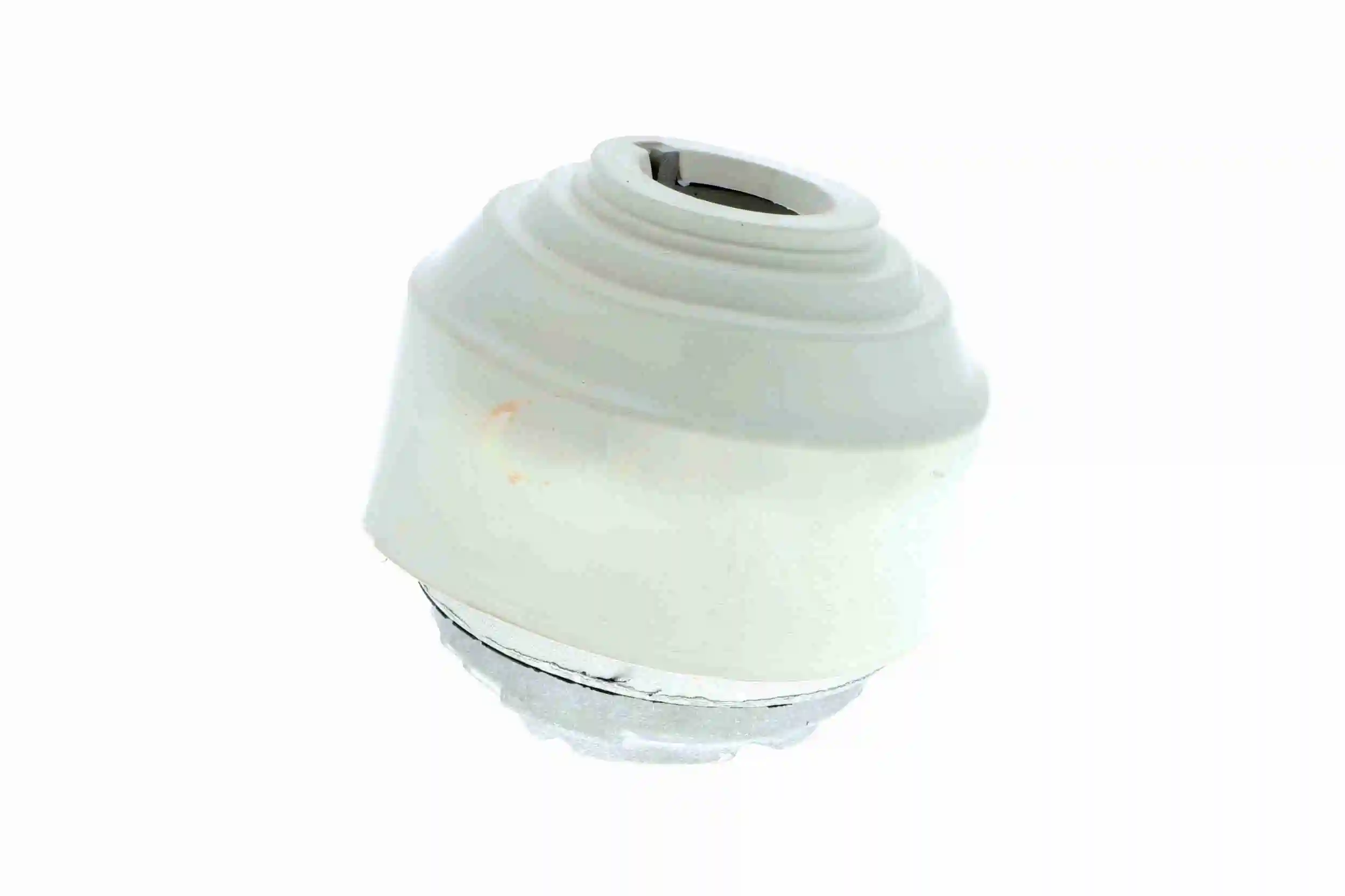 Подушка (опора) двигуна лів./прав. VEMO/Vaico V302278 ціна, від 42.52 USD