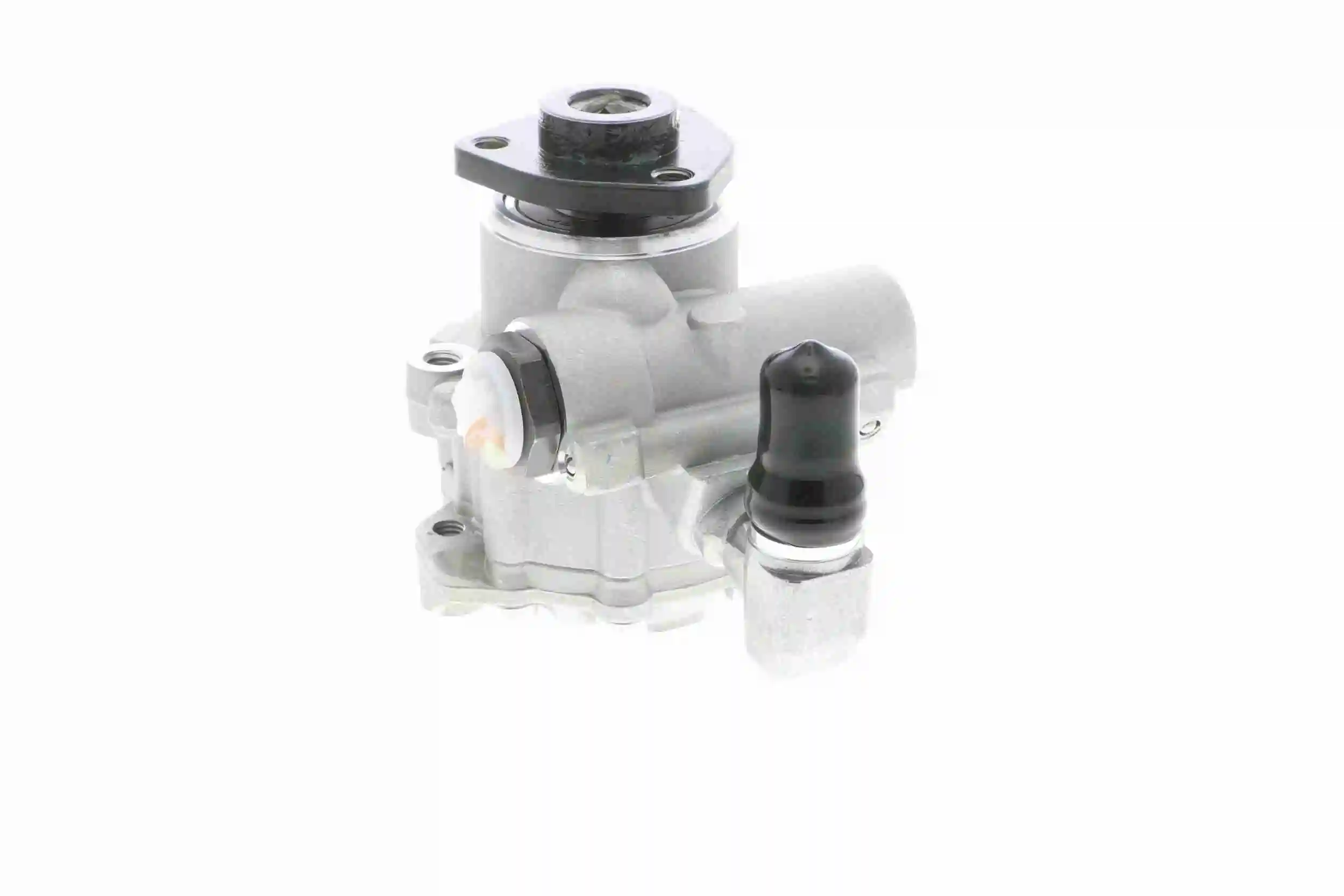 Насос ГПК VEMO/Vaico V301843 ціна, від 105.36 USD