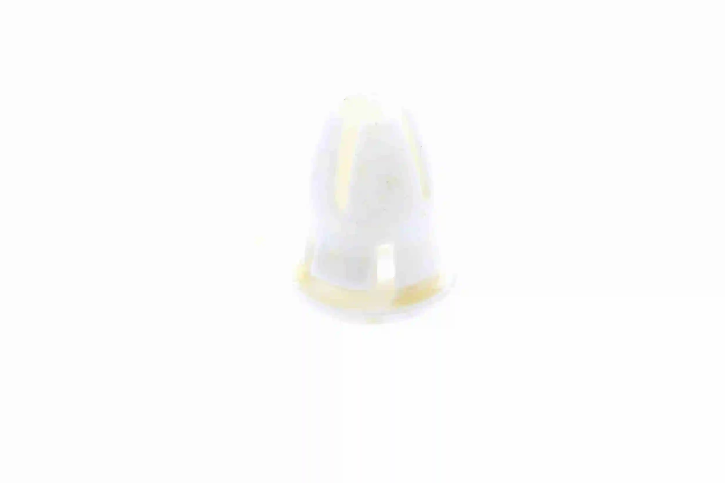 Кліпса (пістон) кріплення молдинга двері VEMO/Vaico V301419 ціна, від 0.76 USD