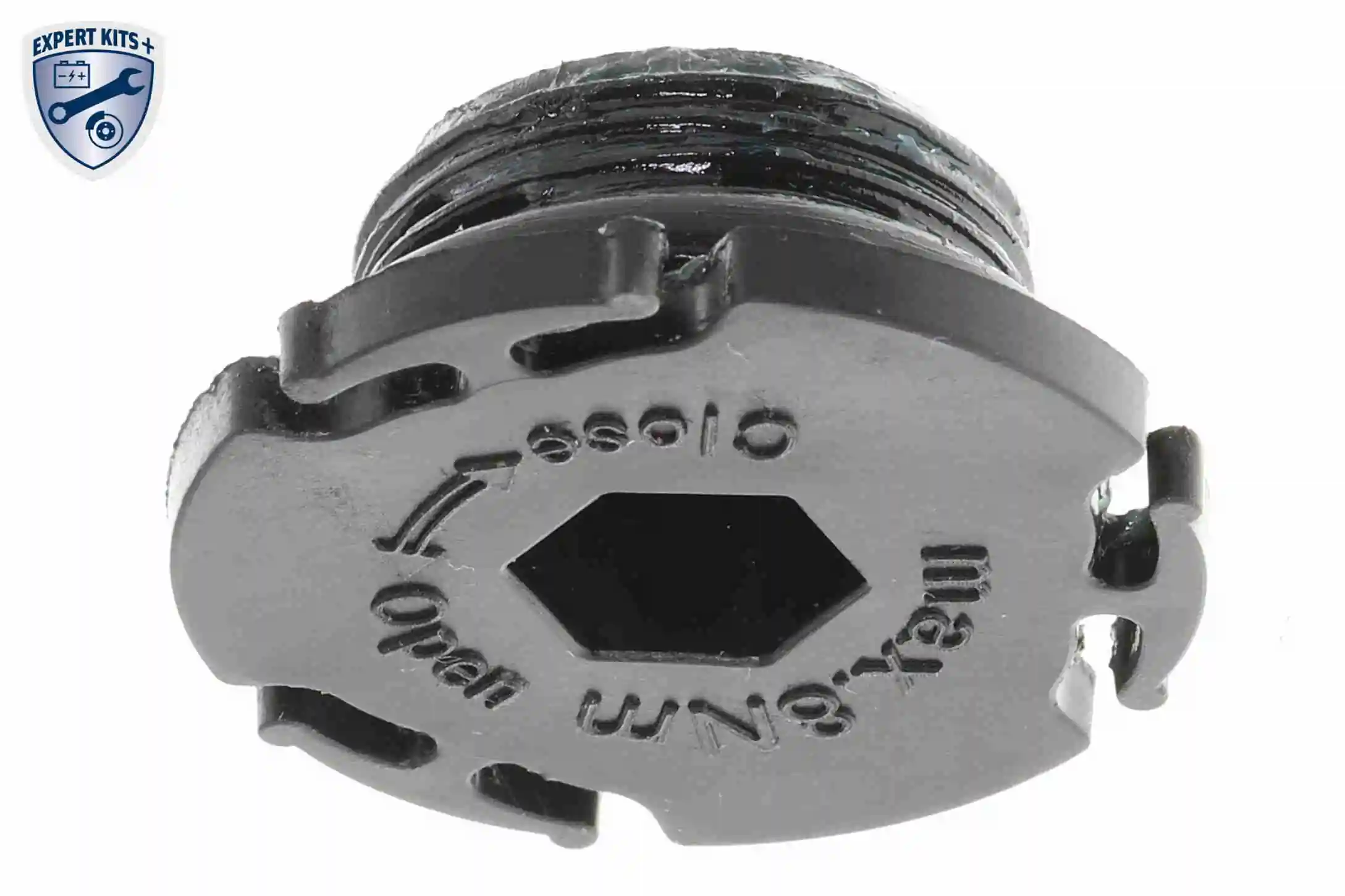 Піддон двигуна VEMO/Vaico V203651 ціна, від 121.22 USD