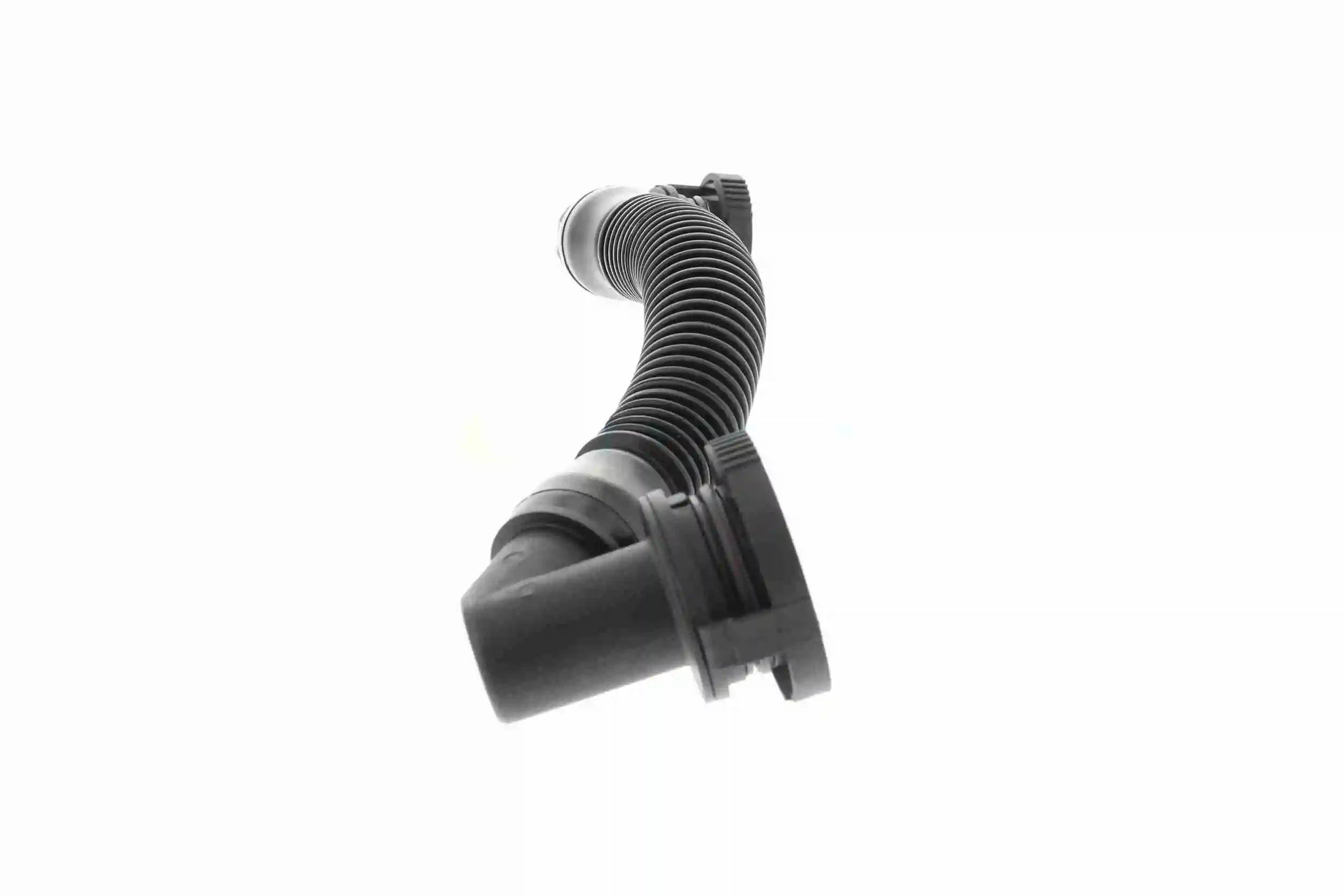 Трубка картера повітряна VEMO/Vaico V105460 ціна, від 12.40 USD