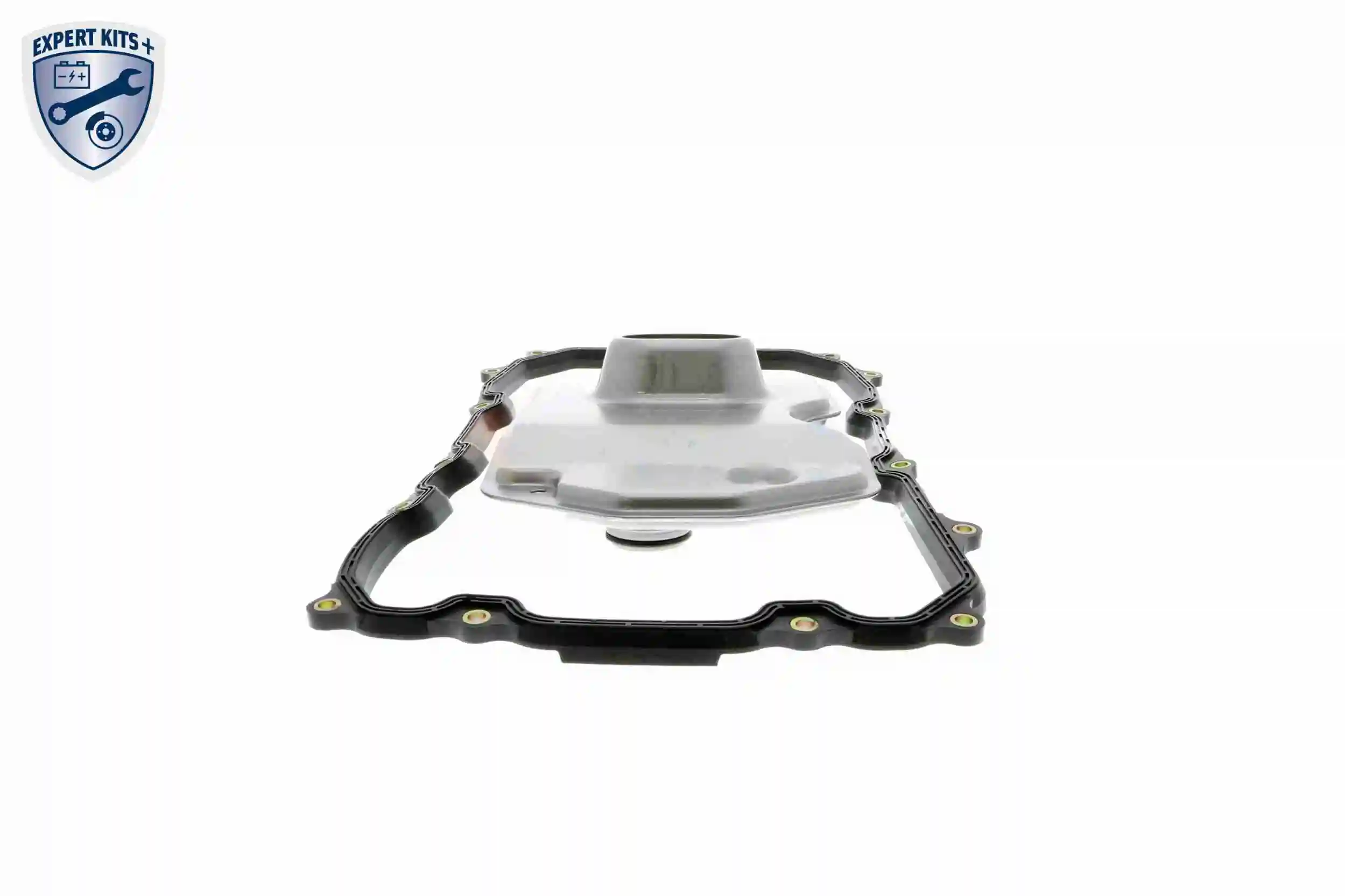 Фільтр коробки автомат VEMO/Vaico V100434 ціна, від 40.26 USD