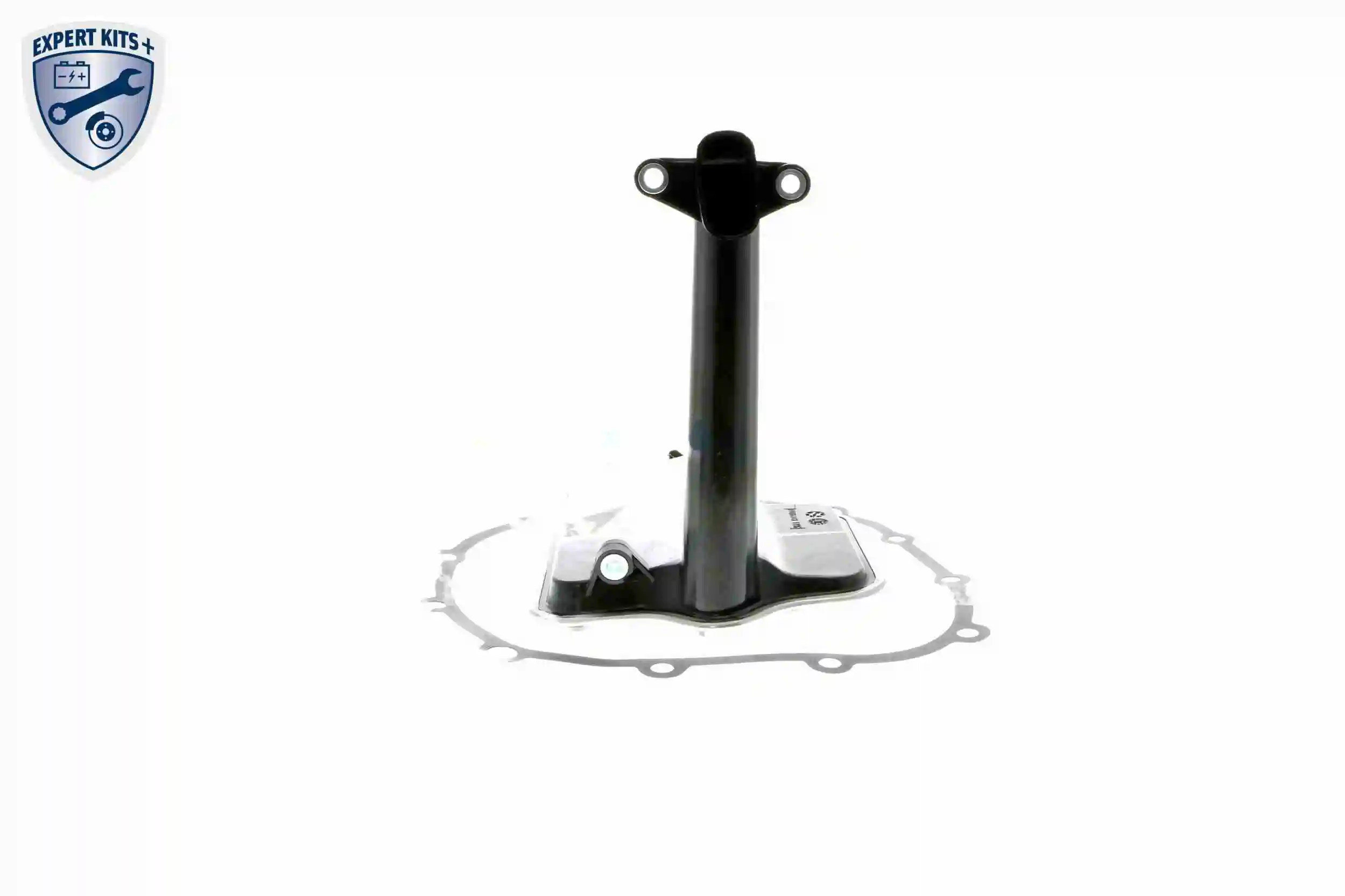 Фільтр коробки автомат VEMO/Vaico V103024 ціна, від 35.72 USD