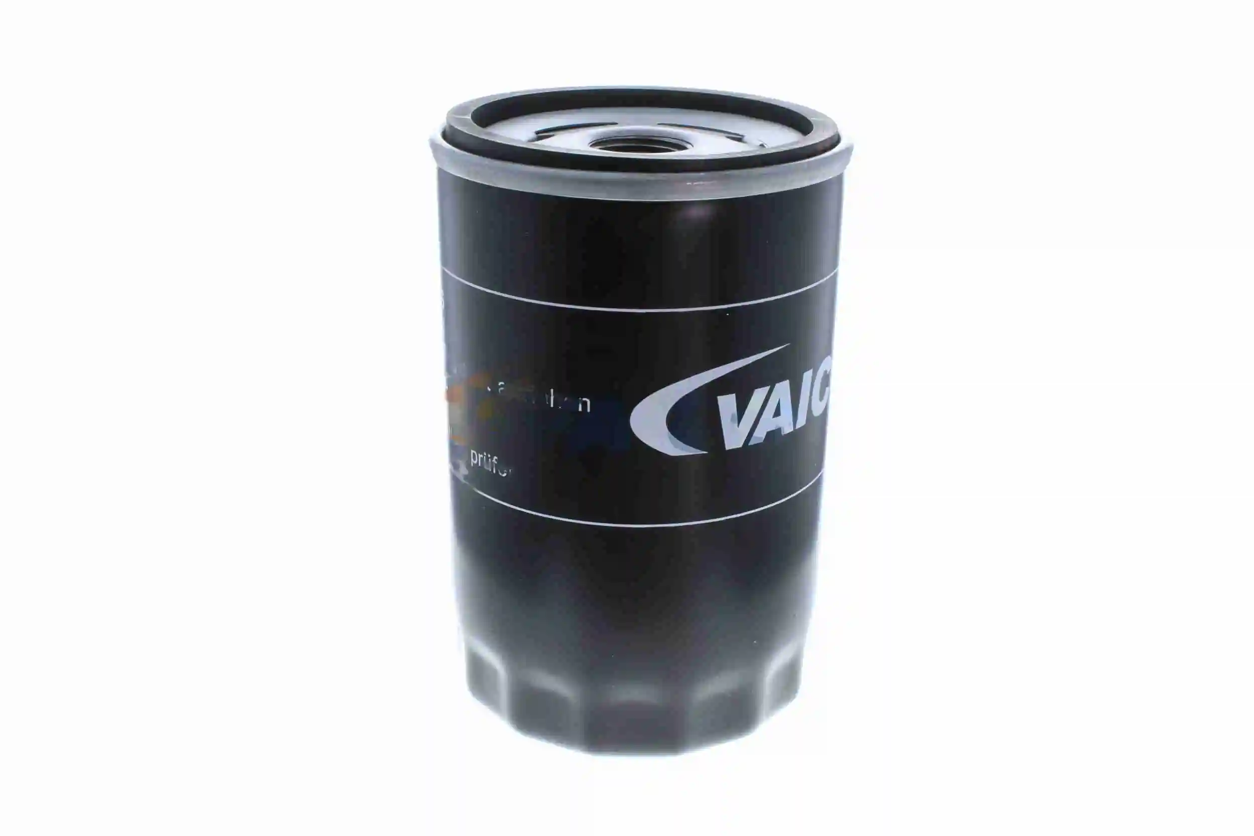 Купити V100320 VEMO/Vaico Фільтр очищення масла відцентровий