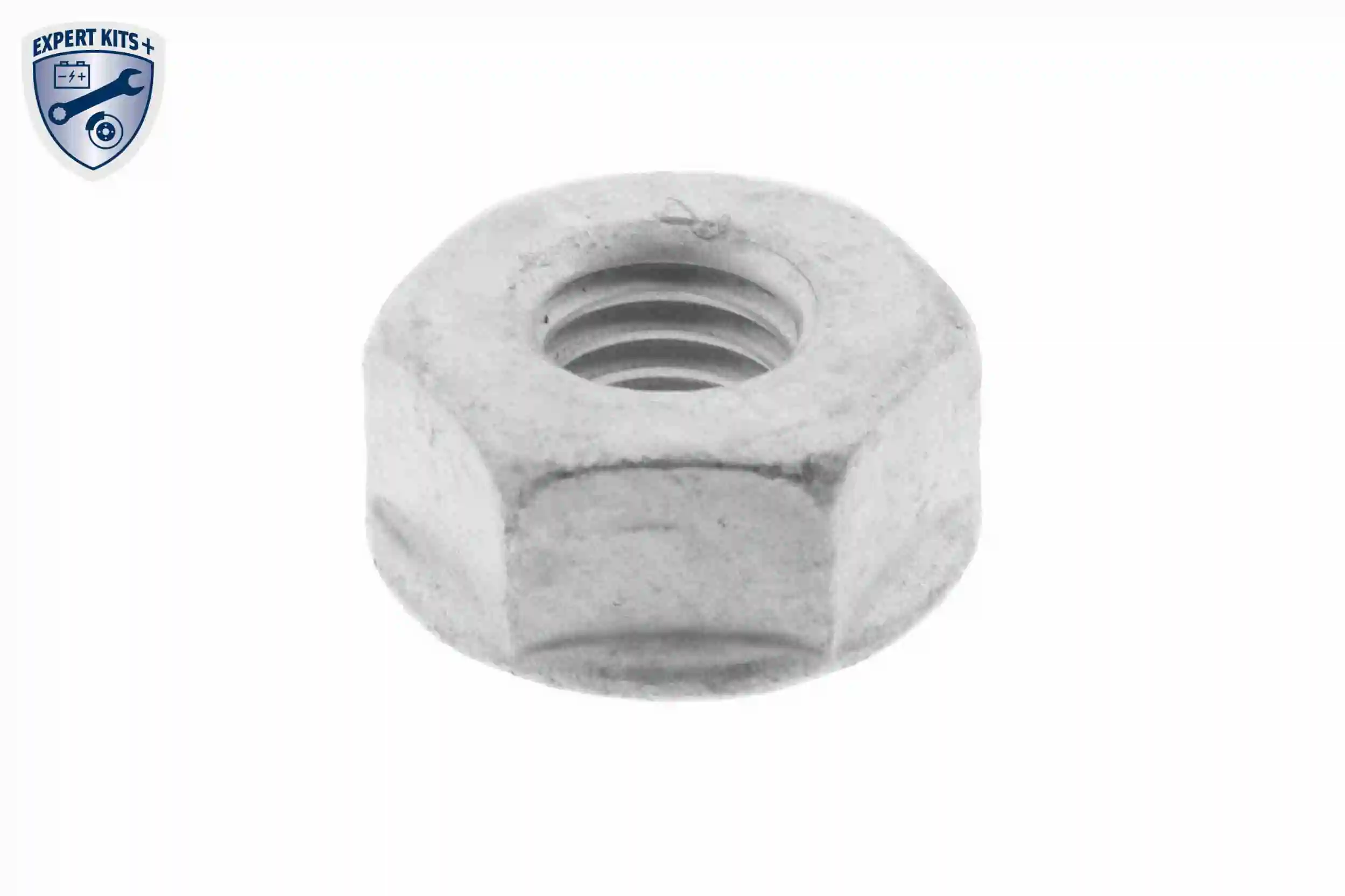 Комплект ГРМ 8550500844 Renault (RVI)