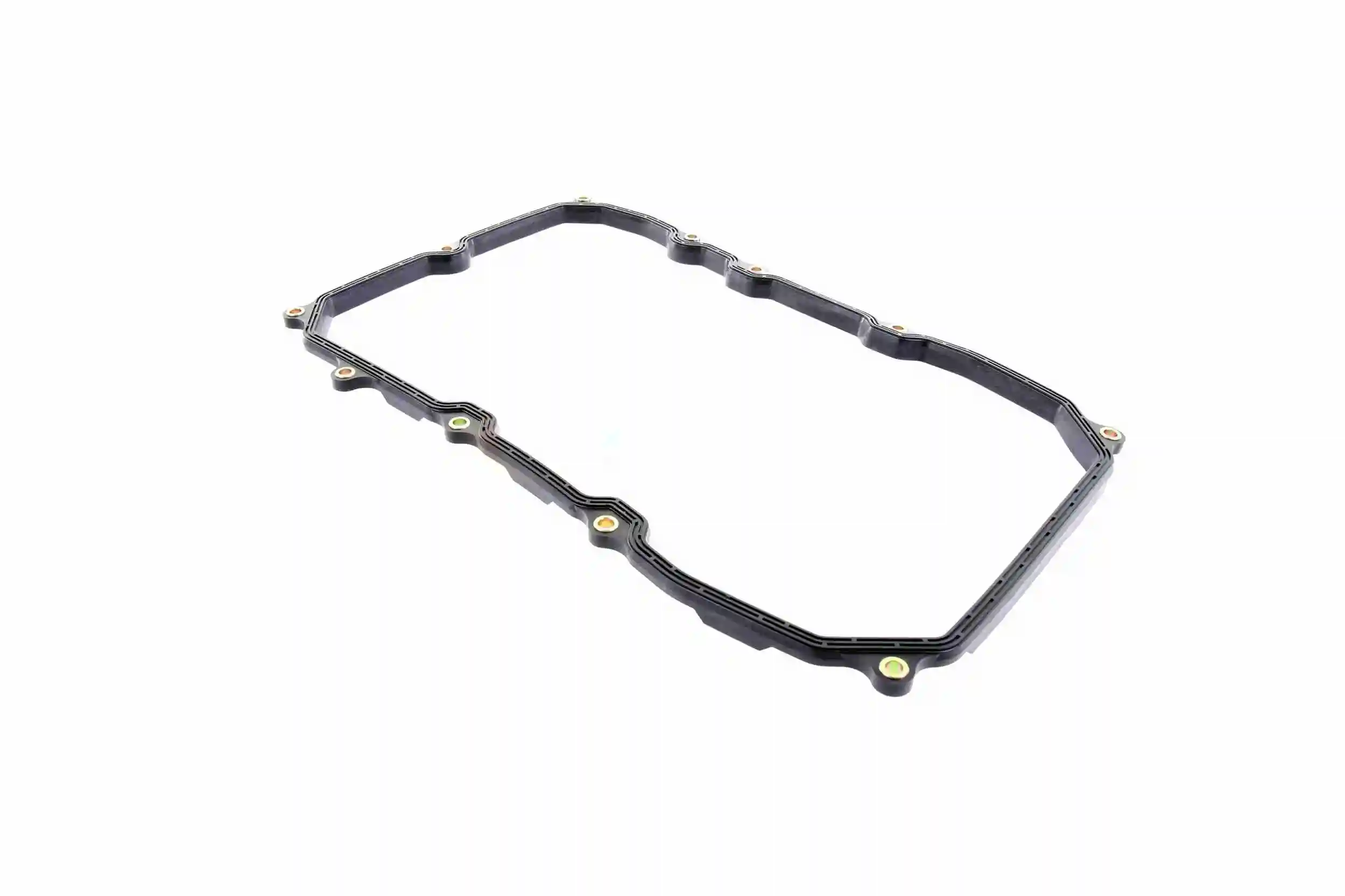 Прокладка піддону АКПП VEMO/Vaico V102285 ціна, від 25.34 USD