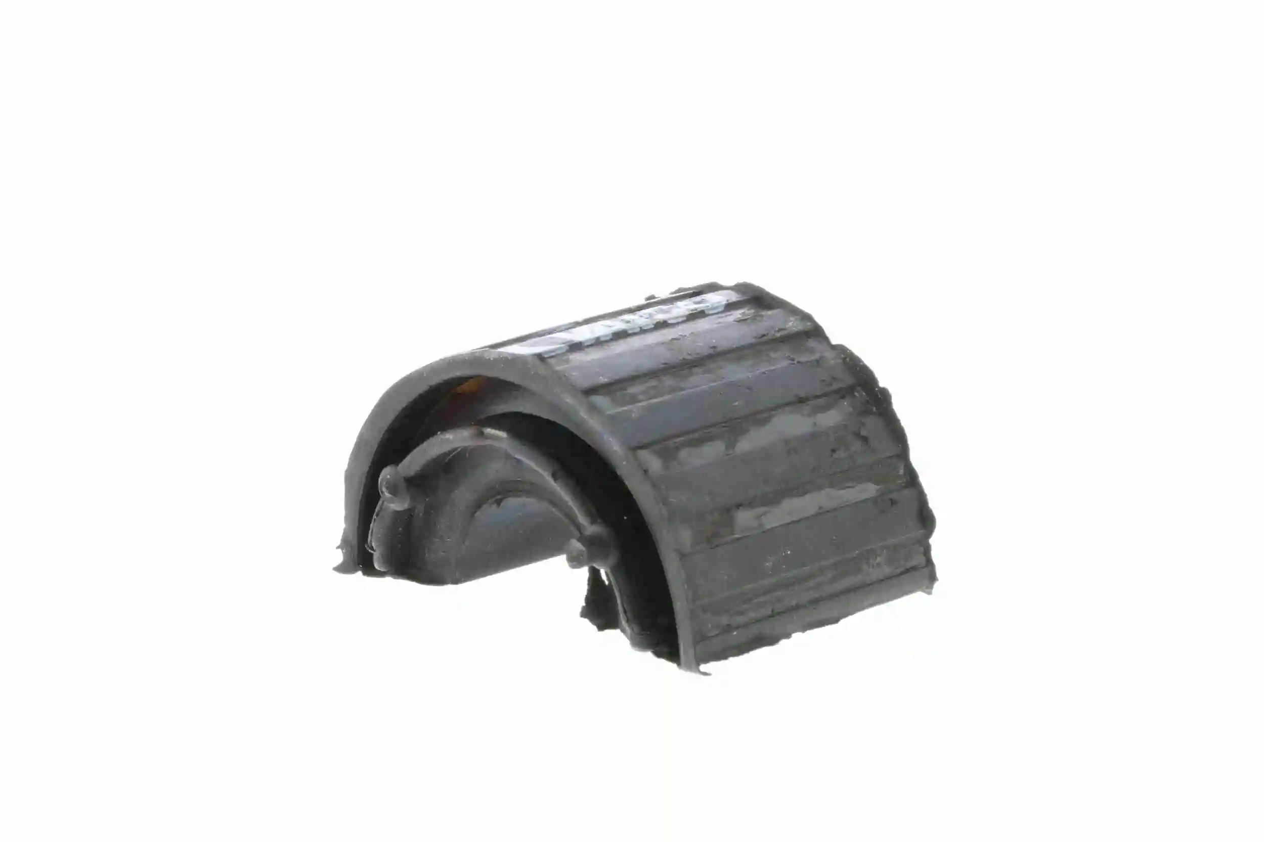 Втулка стабілізатора переднього, верхня VEMO/Vaico V401385 ціна, від 5.01 USD