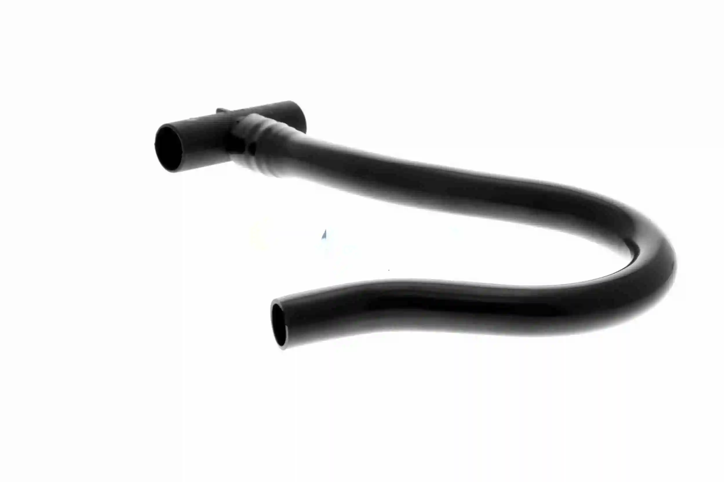  VEMO/Vaico V303267 ціна, від 13.34 USD