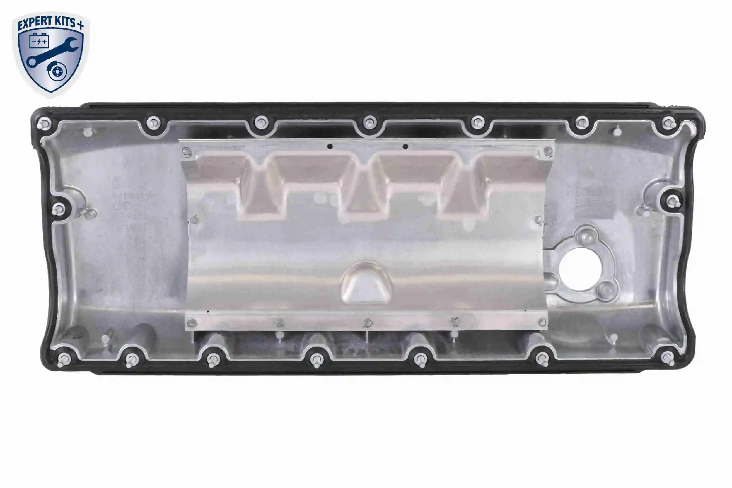 Кришка клапанна VEMO/Vaico V107464 ціна, від 76.67 USD