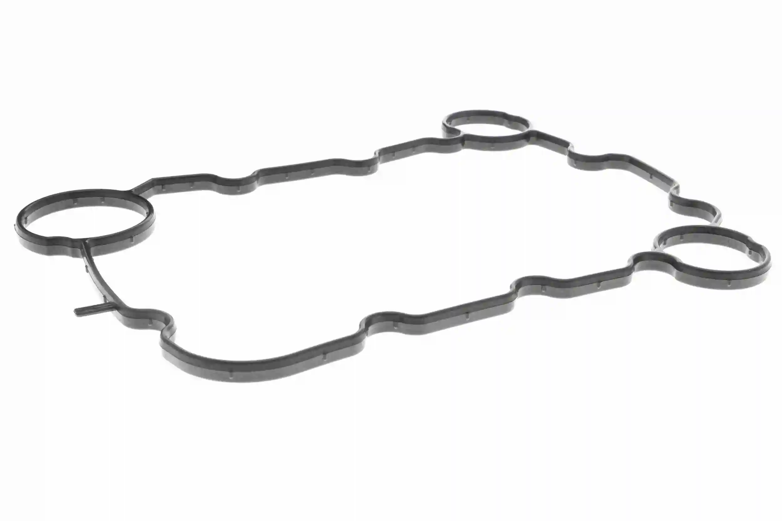  Клапан вентиляції картерних газів Audi A6 