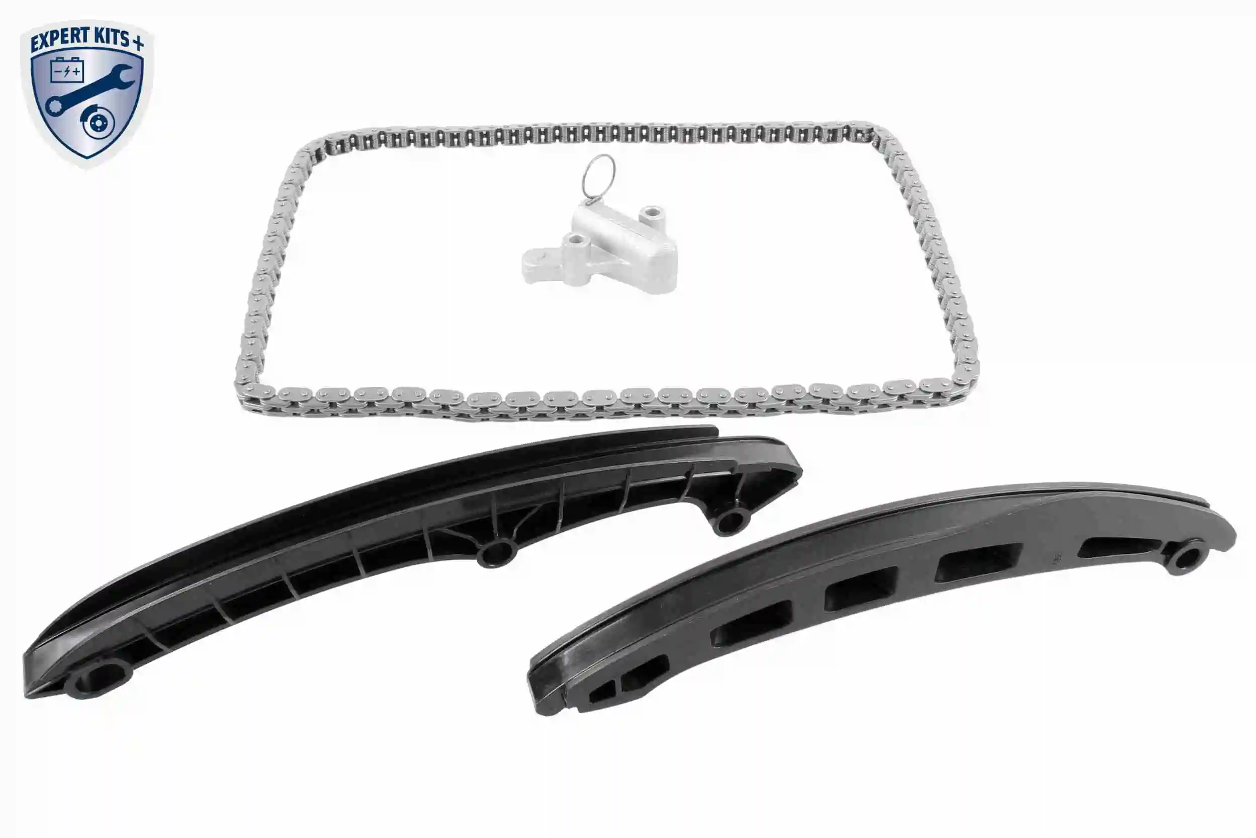 Ланцюг ГРМ, комплект Volkswagen Tiguan I позашляховик (5N1, 5N2) (2007 - 2018) ціна, від 107.86 USD