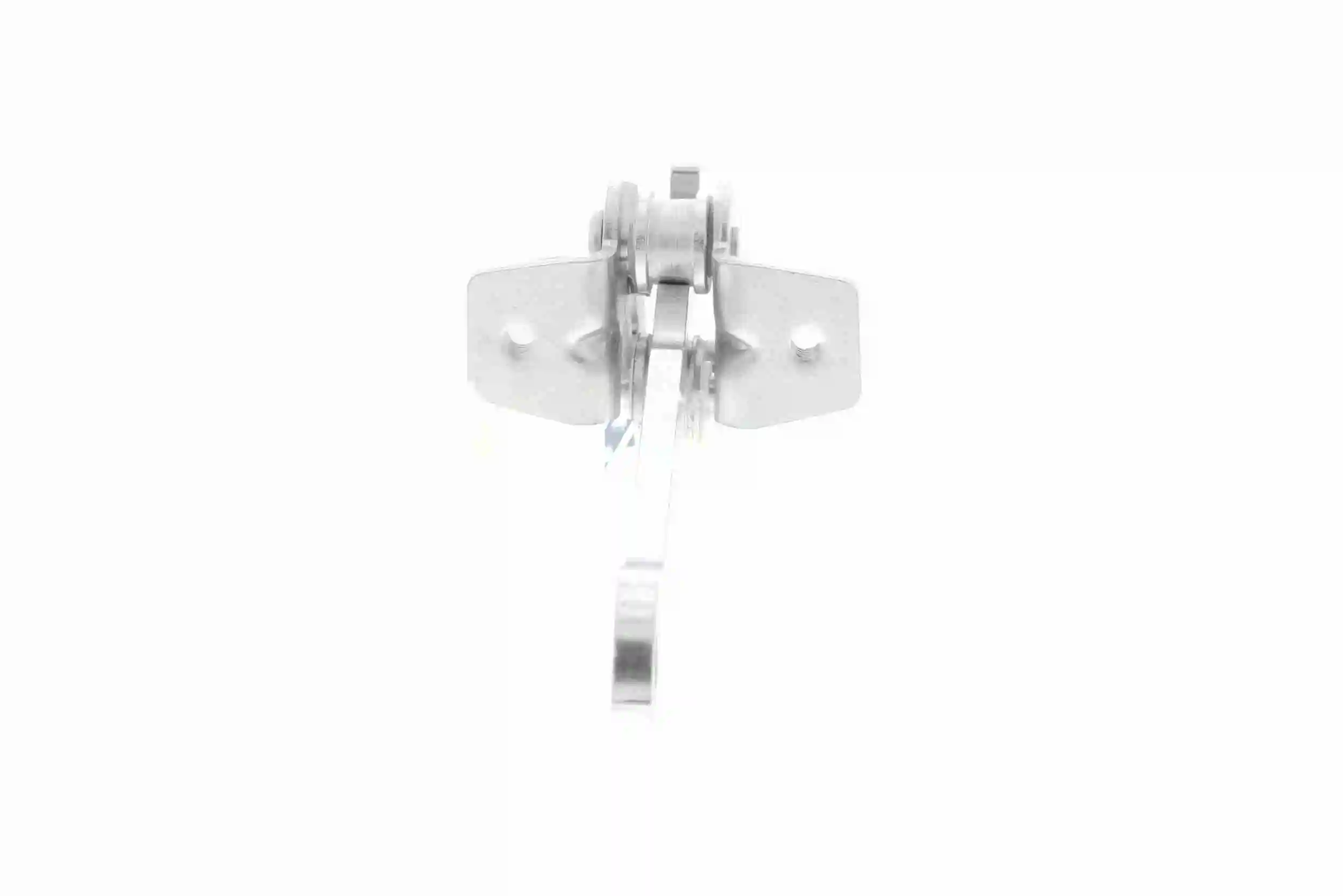 Обмежувач відкриття дверей, передній VEMO/Vaico V401207 ціна, від 13.84 USD
