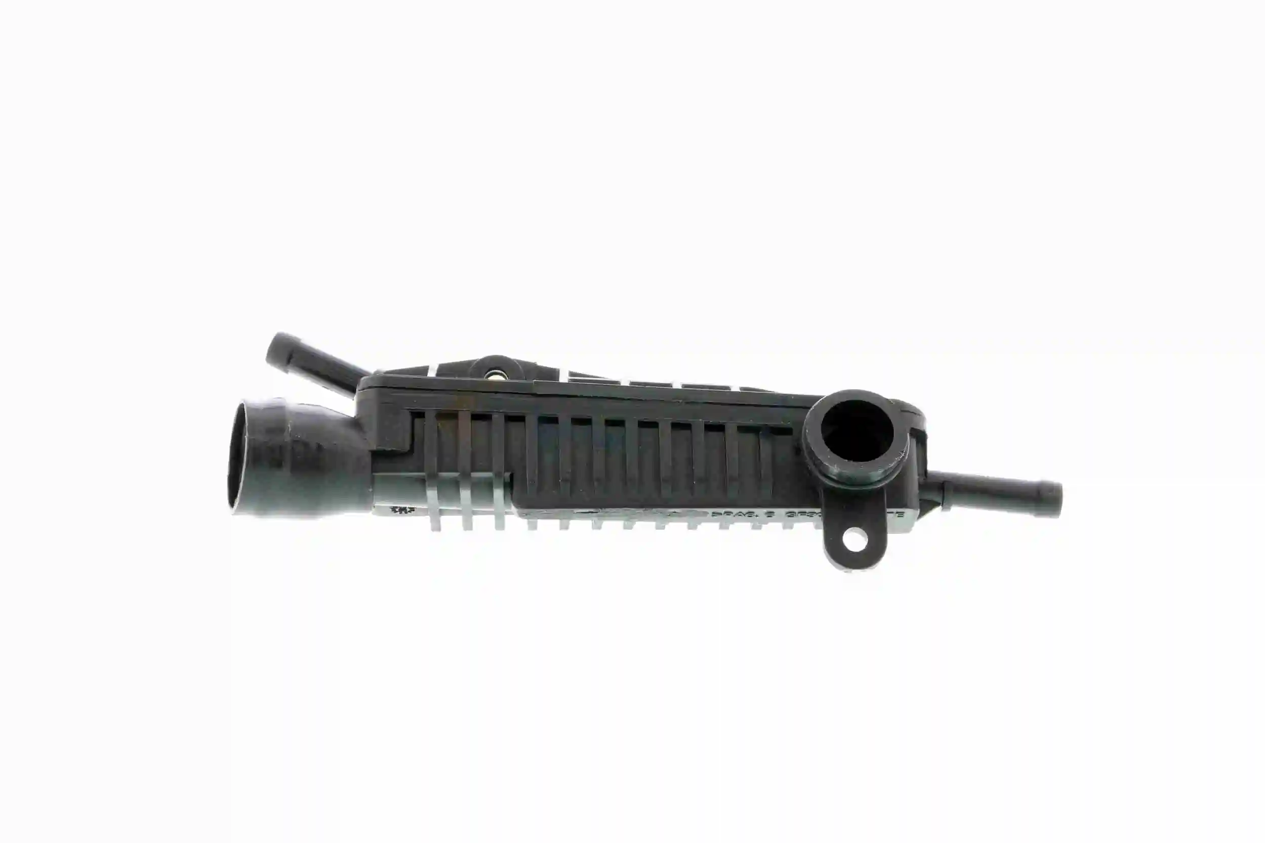 V102931 VEMO/Vaico Шланг повітряний вентиляції картера