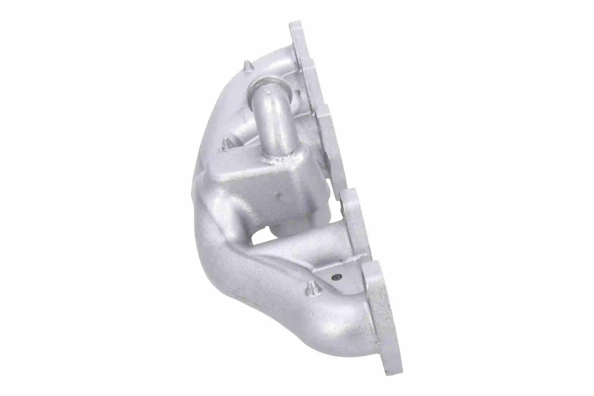 V105155 VEMO/Vaico Система випуску газів двигуна