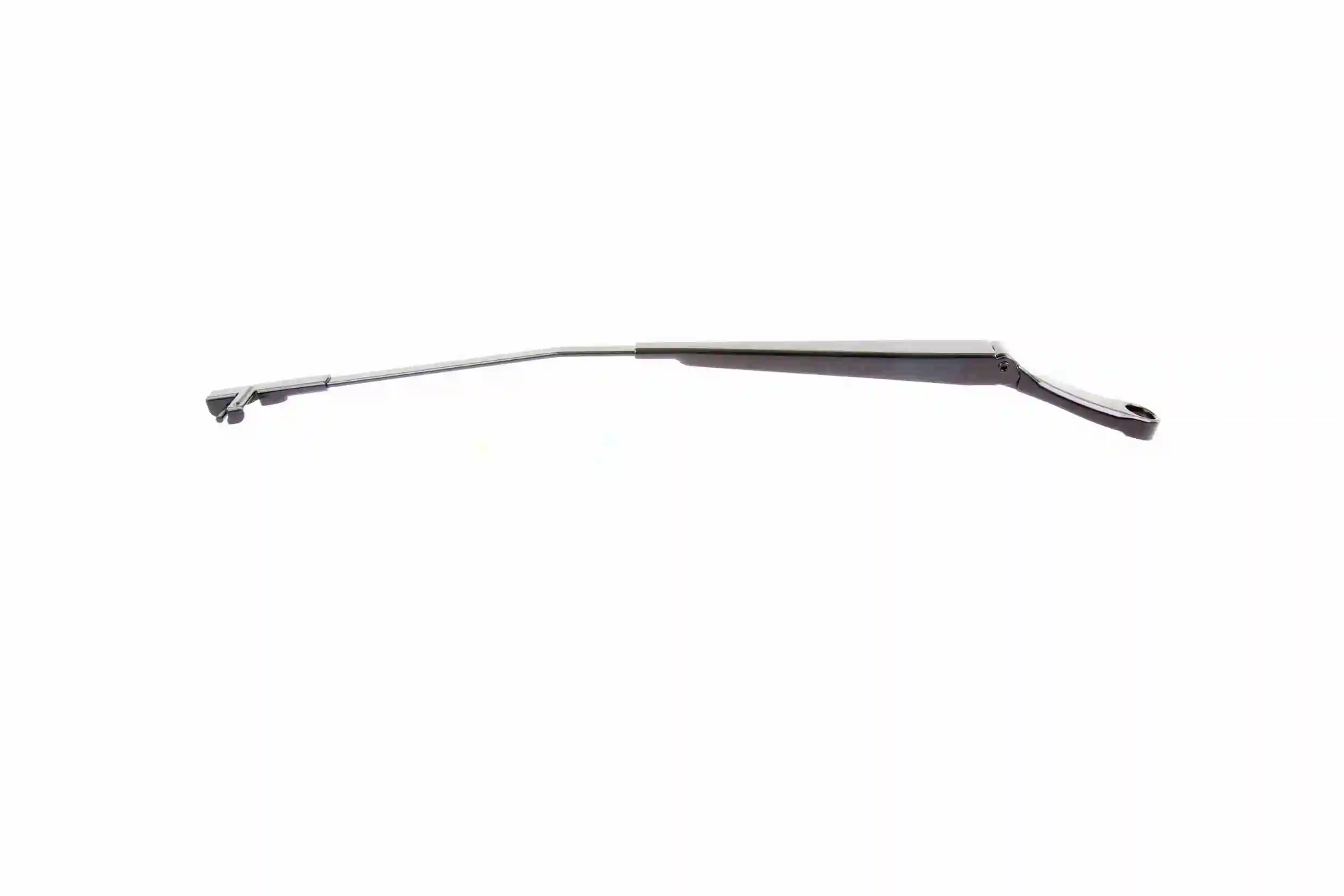 Ричаг склоочисника Vemo V102194 ціна, від 11.25 USD