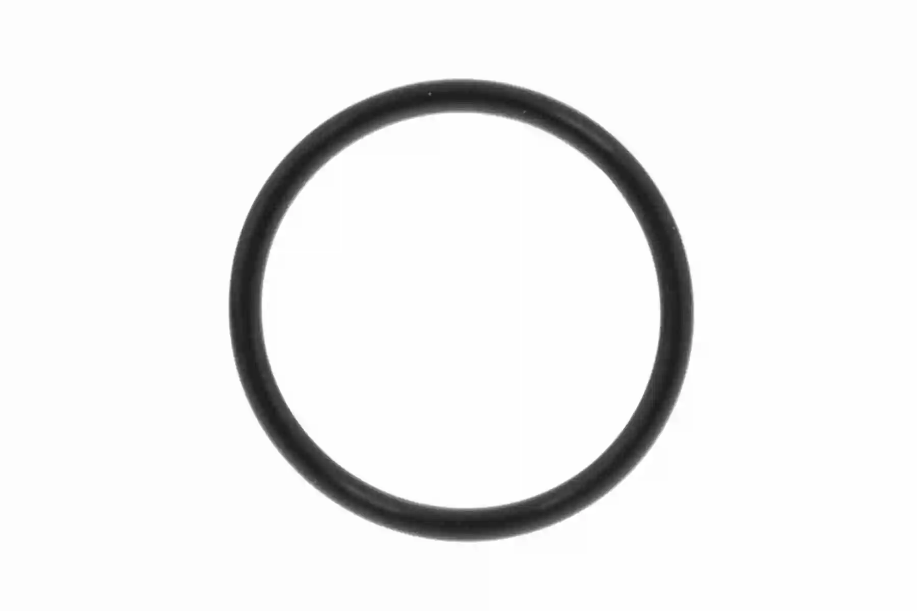 Купити Патрубок термостата Mercedes Sprinter II 5-t 906