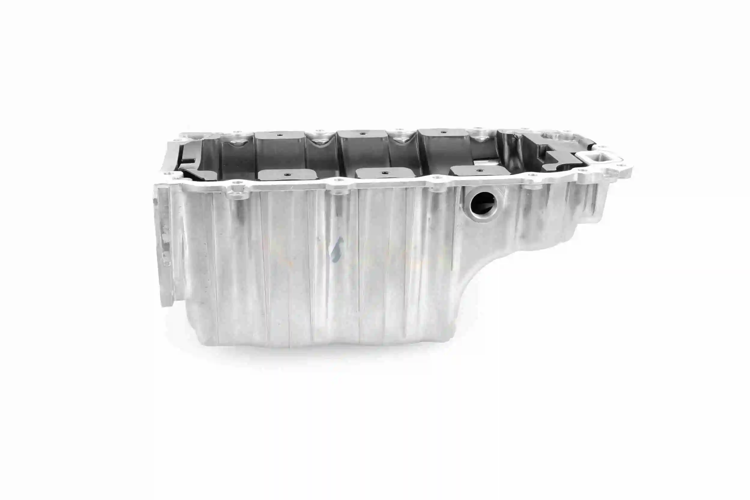 Піддон двигуна VEMO/Vaico V401563 ціна, від 275.59 USD