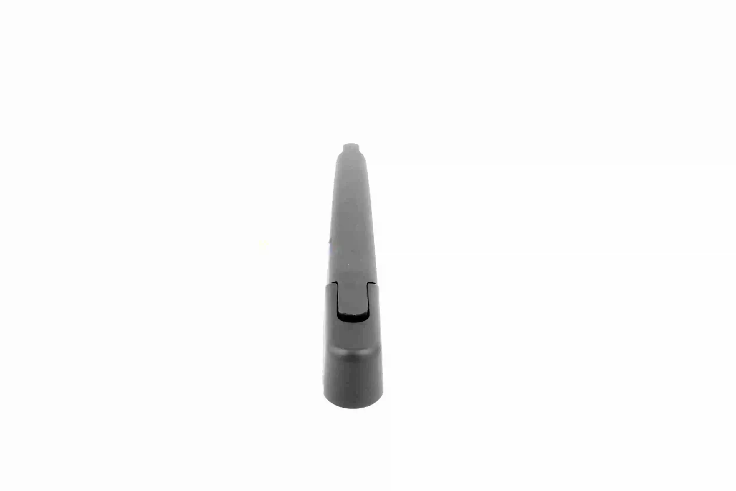 Важіль-поводок склоочисника заднього скла VEMO/Vaico V469726 ціна, від 10.65 USD