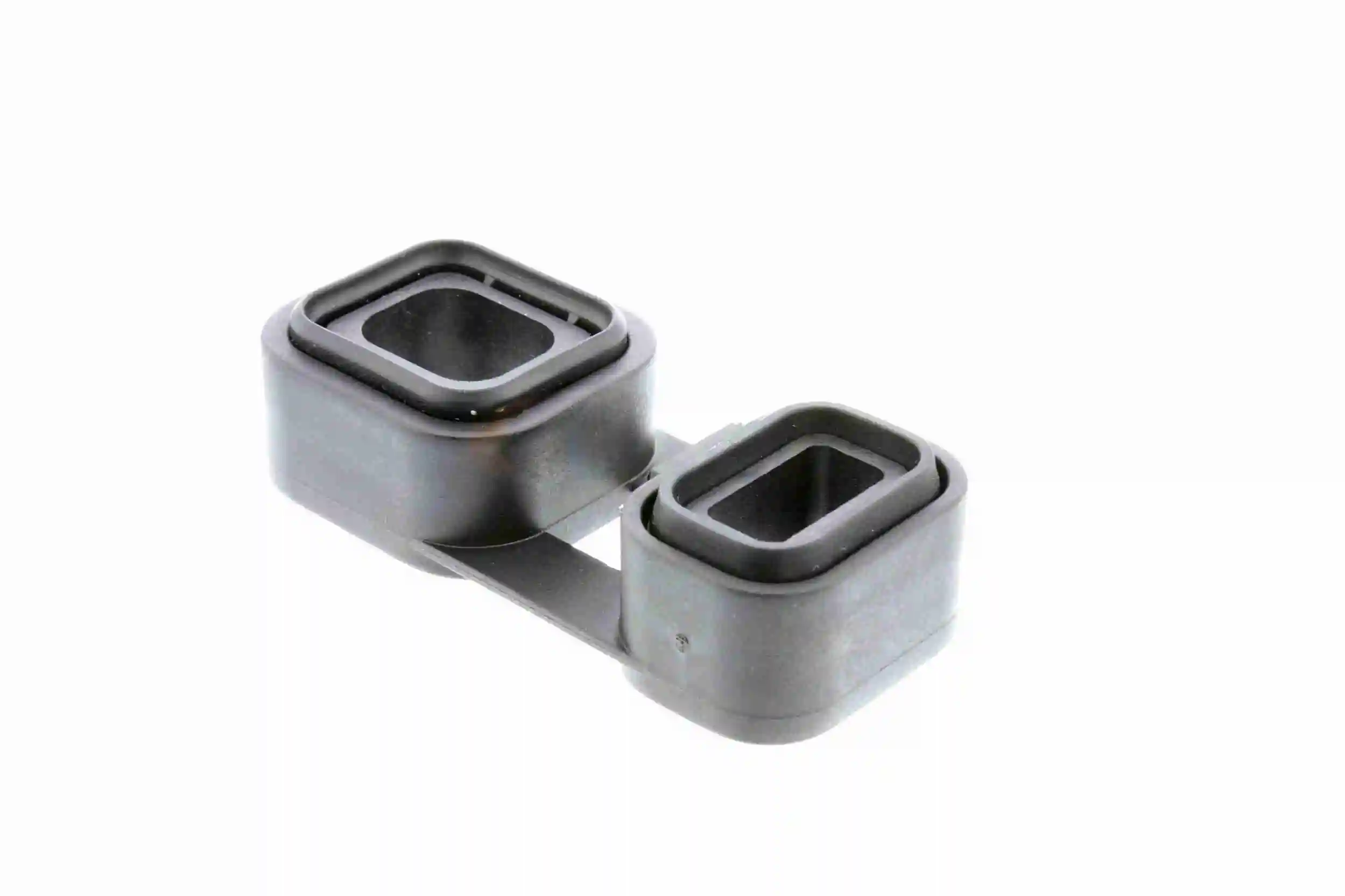 Купити 501215783 ZF Parts Прокладка гідроблока АКПП