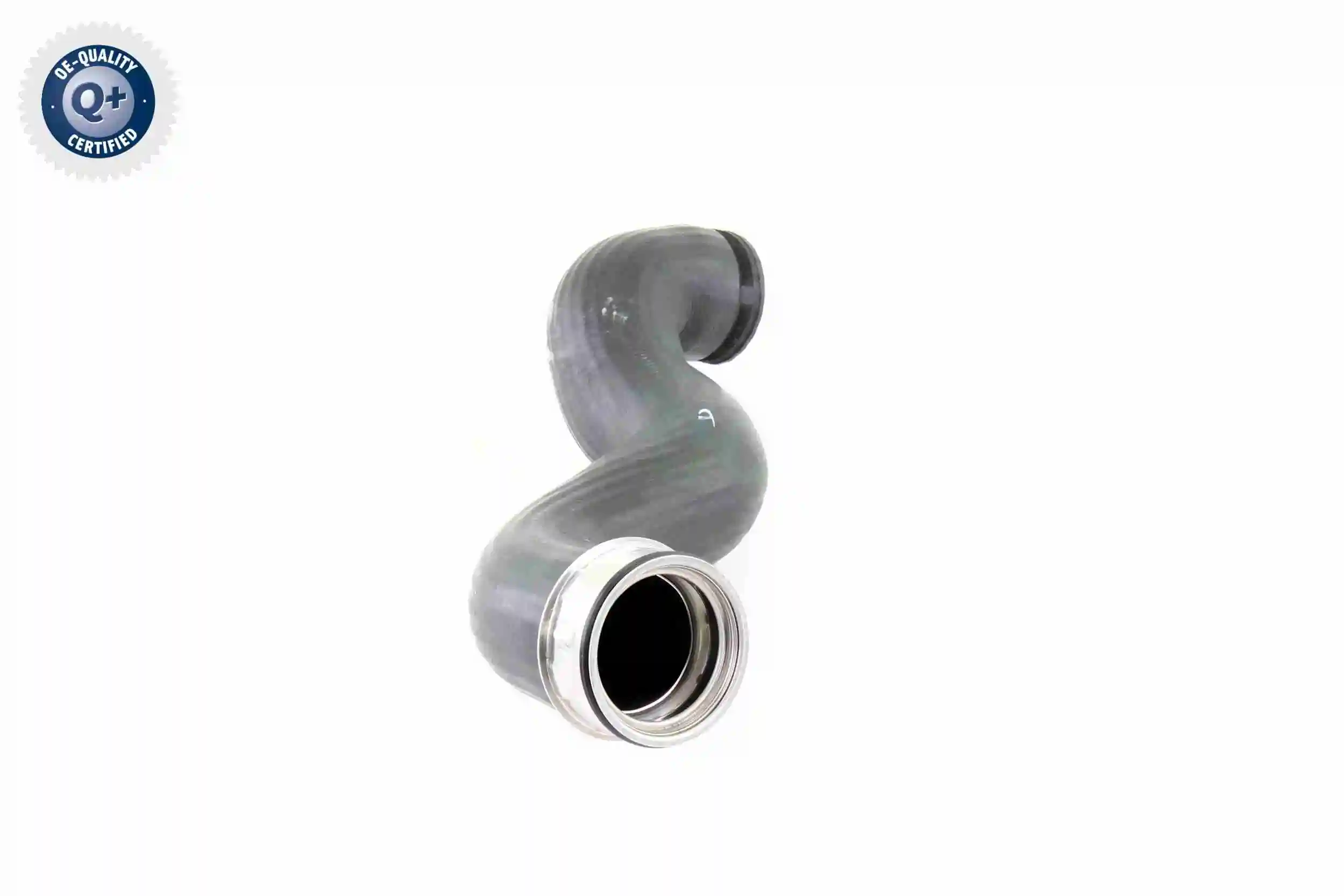 Трубка, що нагнітається VEMO/Vaico V102918 ціна, від 28.44 USD