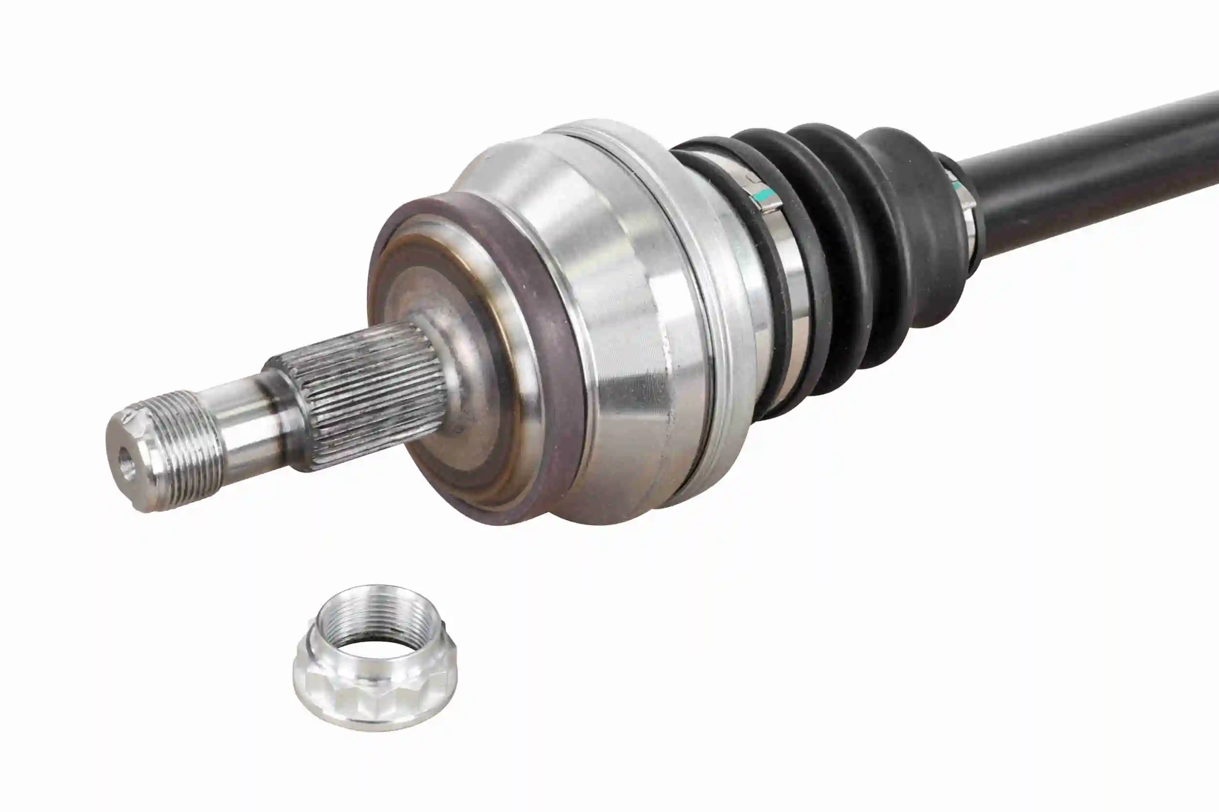 Приводи задніх коліс SKF VKJC3447 ціна, від 85.09 USD