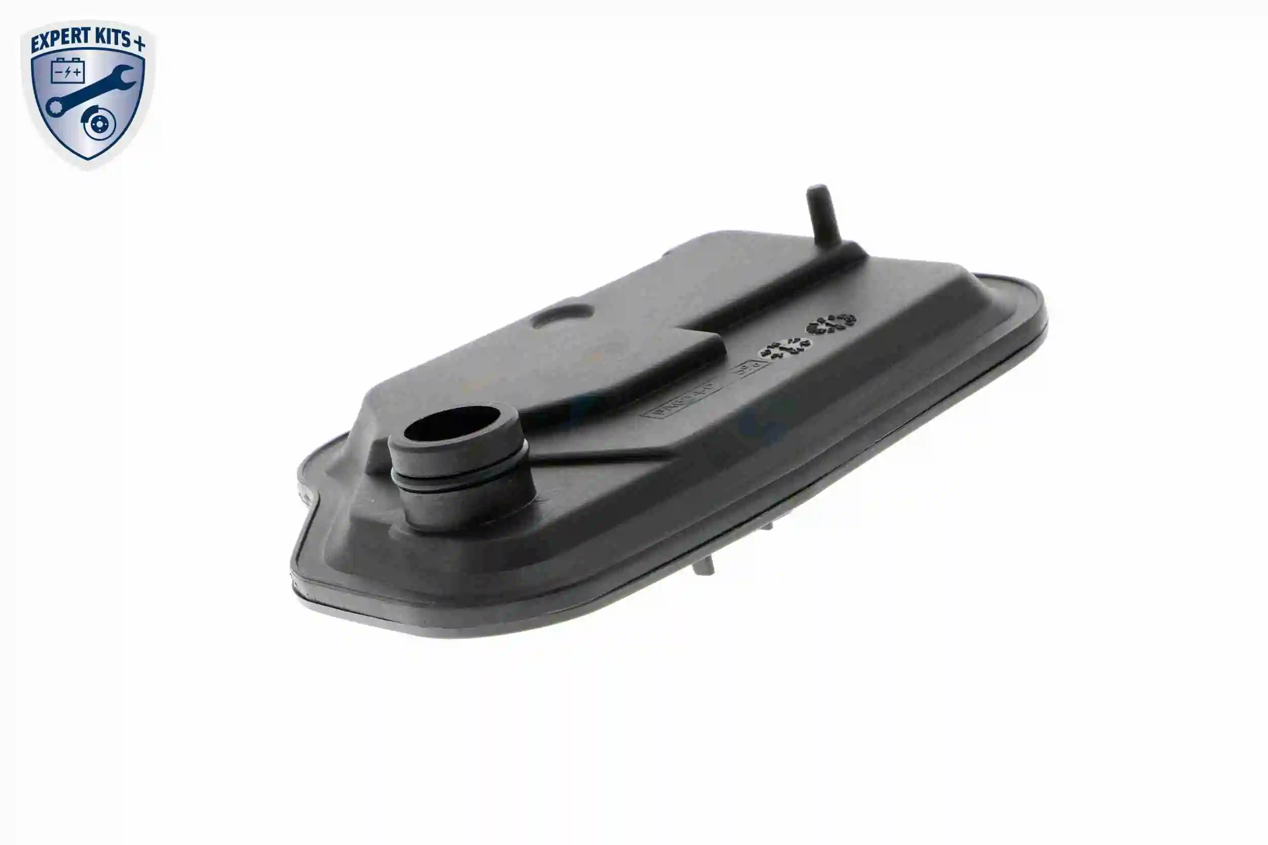 Фільтр коробки автомат VEMO/Vaico V250634 ціна, від 15.38 USD