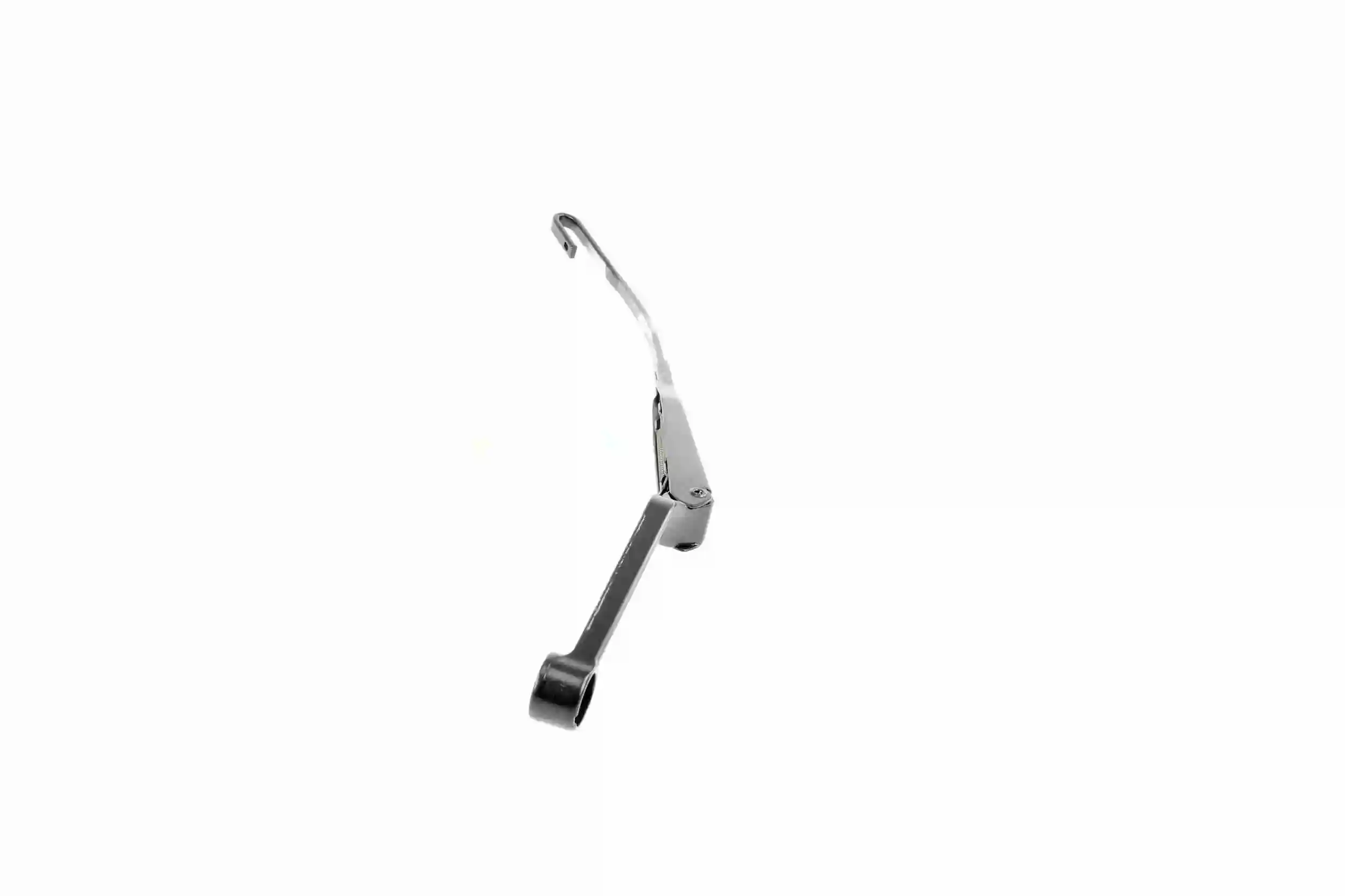 Ричаг склоочисника VEMO/Vaico V102198 ціна, від 58.95 USD