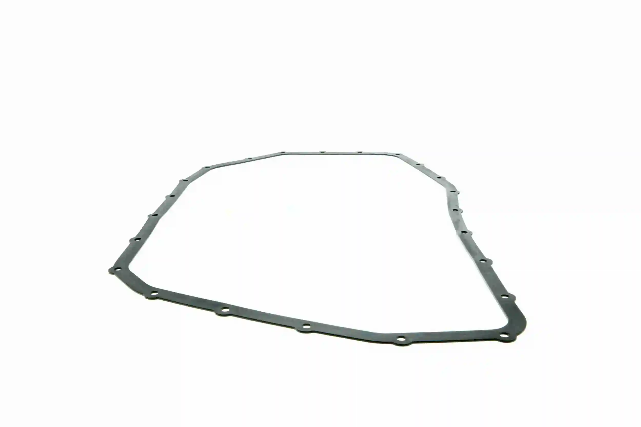 1071303006 ZF Parts Прокладка піддону АКПП