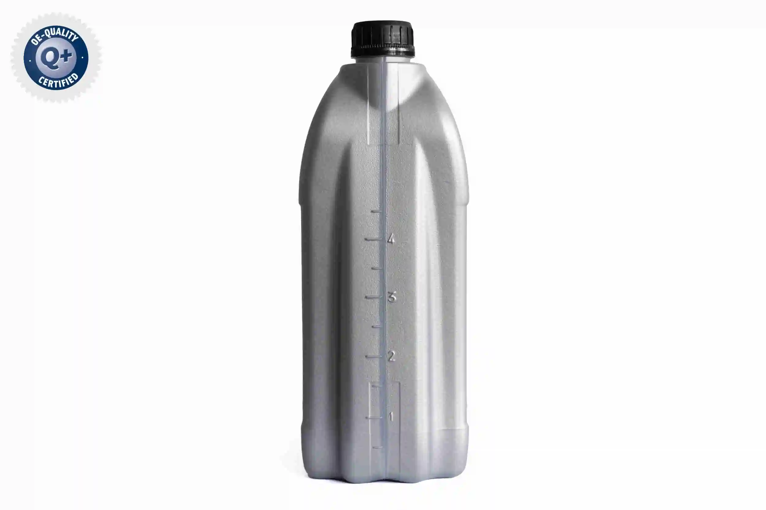 Масло варіатора VEMO/Vaico V600265 ціна, від 57.41 USD