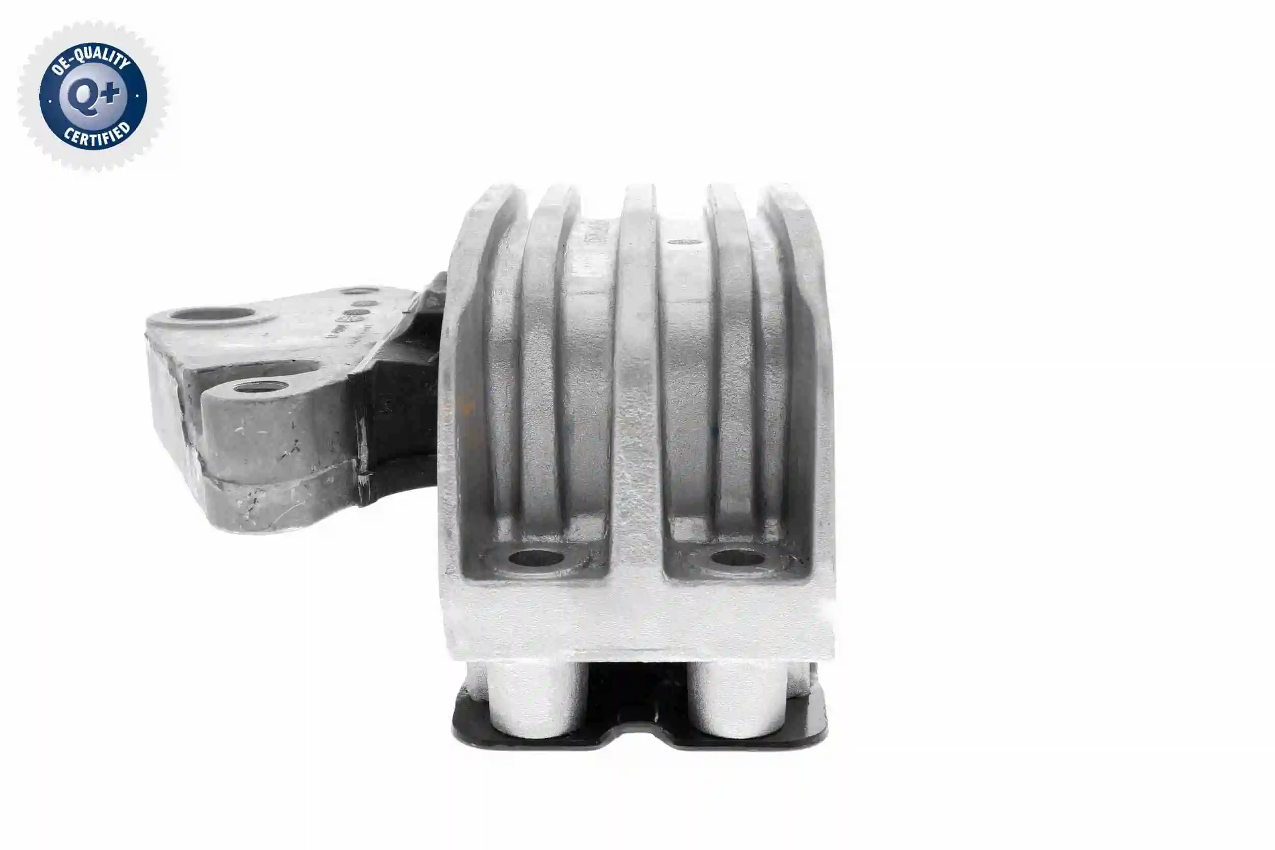  Подушка (опора) двигуна, ліва Ford Transit 6