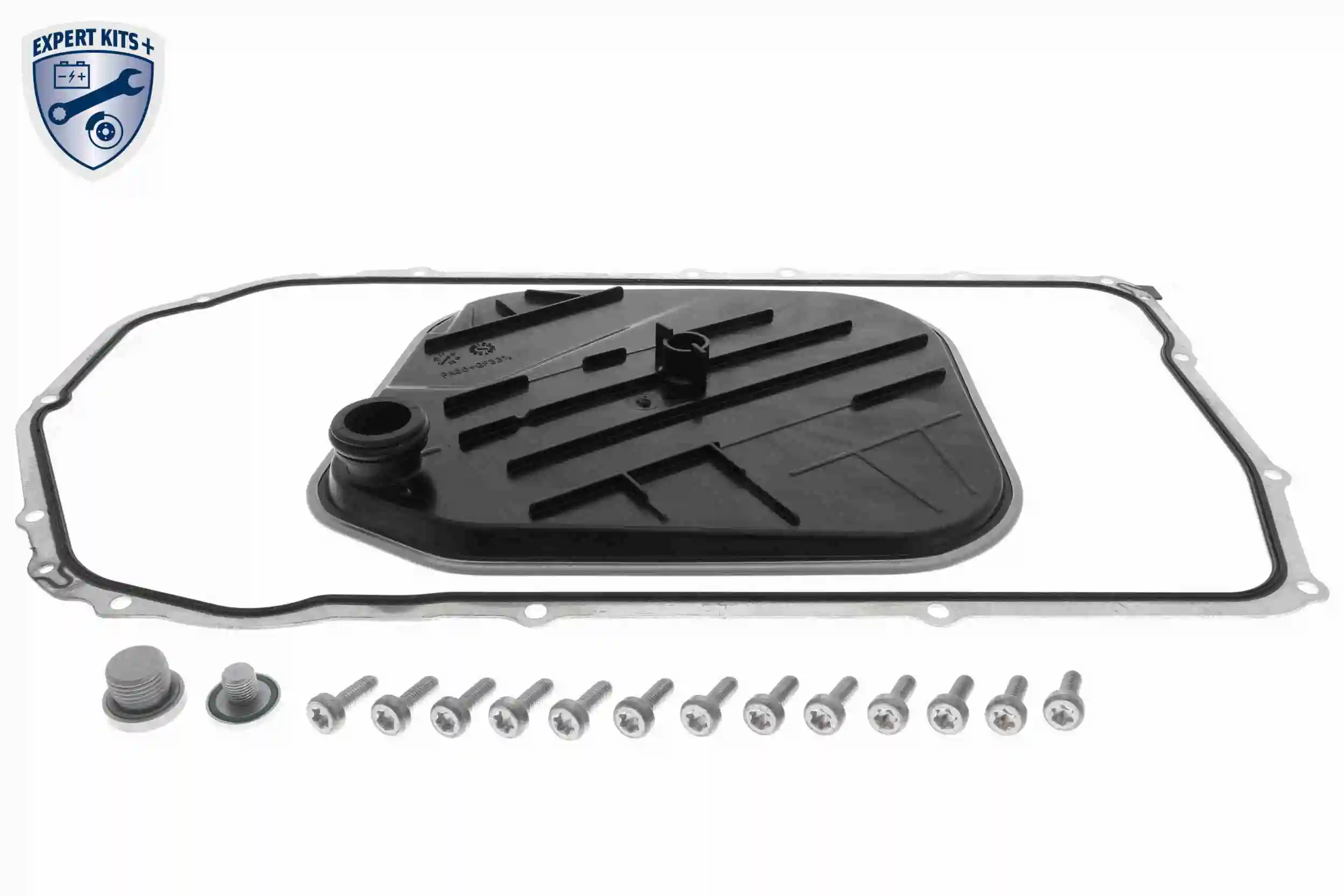 24117613239 BMW Масло в коробку автомат