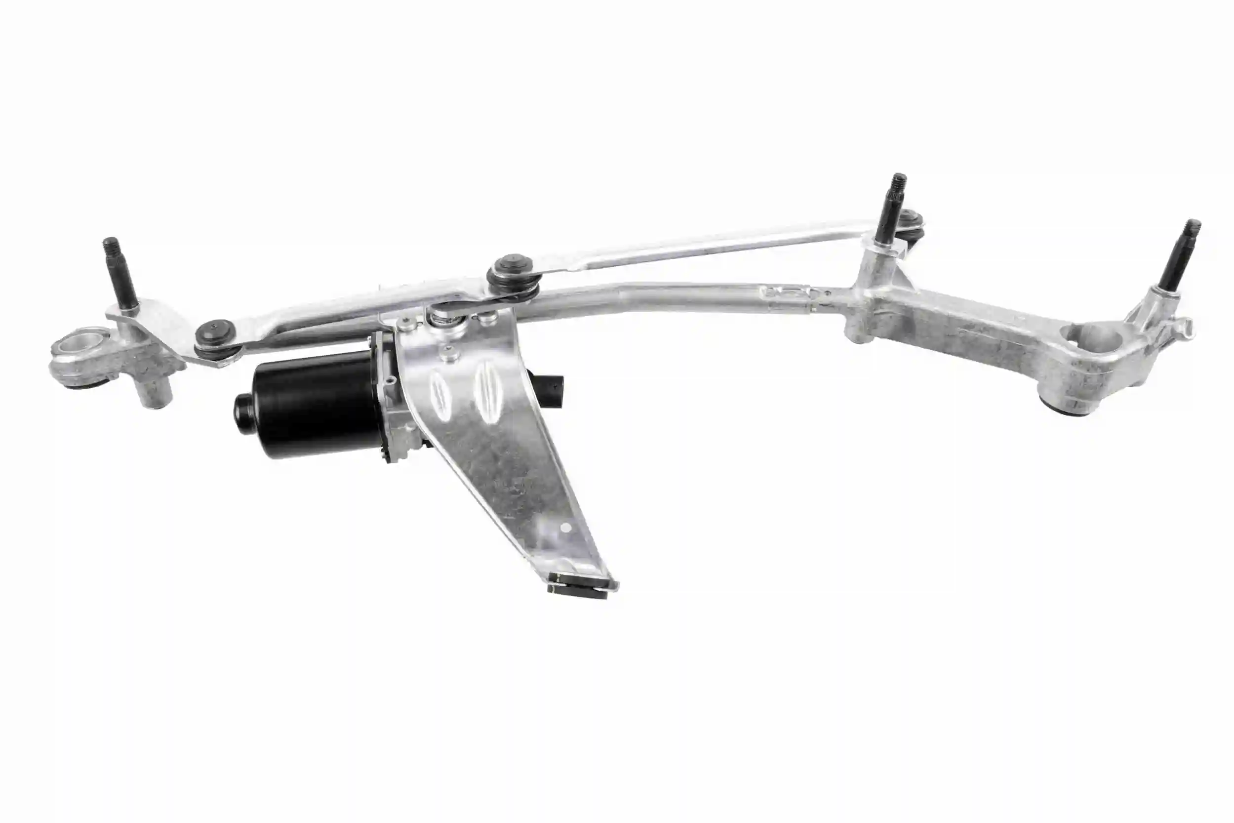 Купити 570419 Maxgear Трапеція двірників