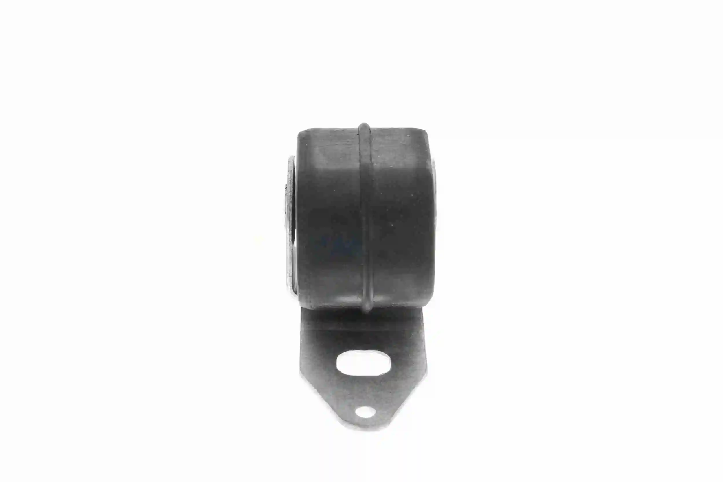Подушка кріплення глушника Audi Q7 