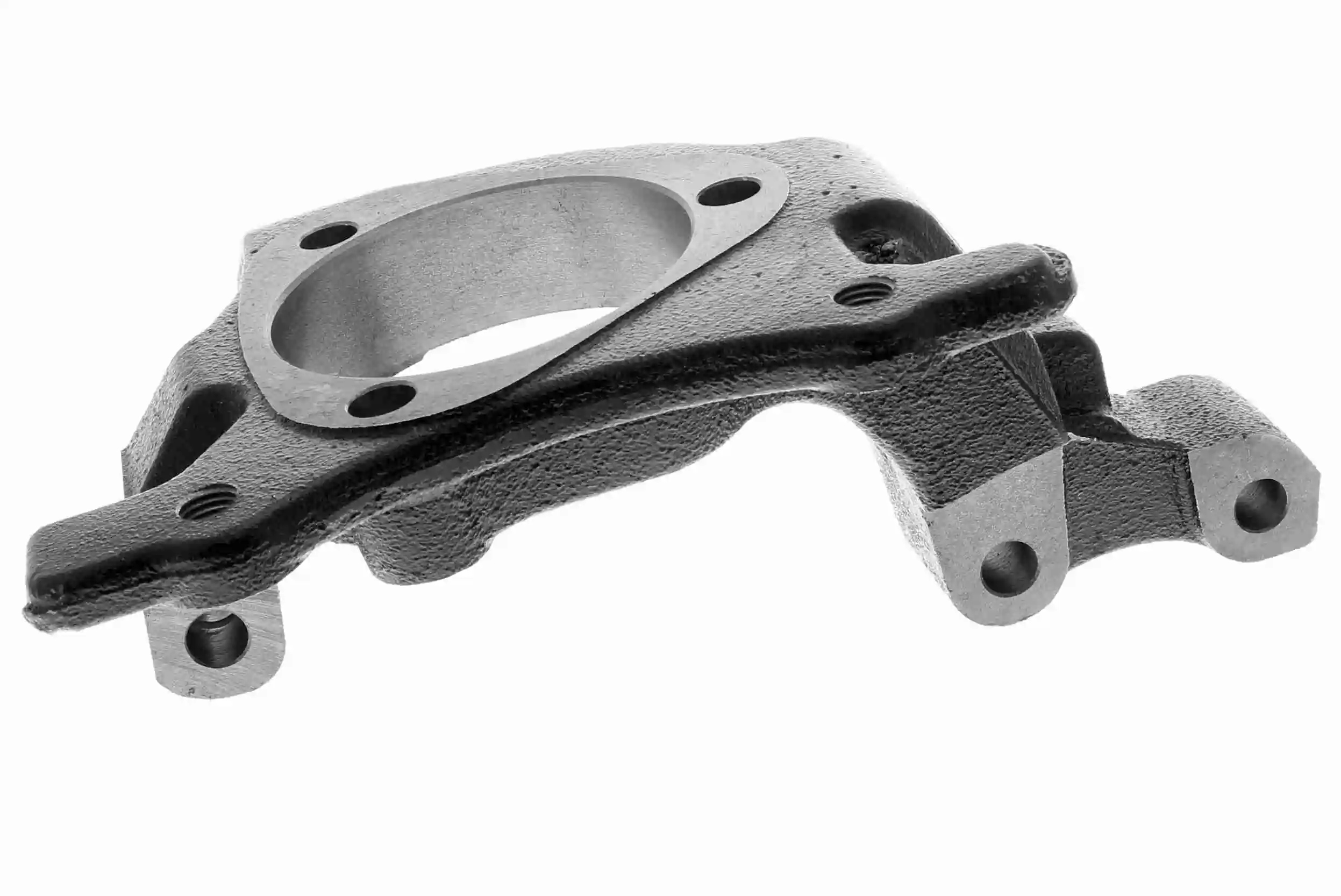 Цапфа передні праві Peugeot/Citroen 13156042 ціна, від 41.23 USD