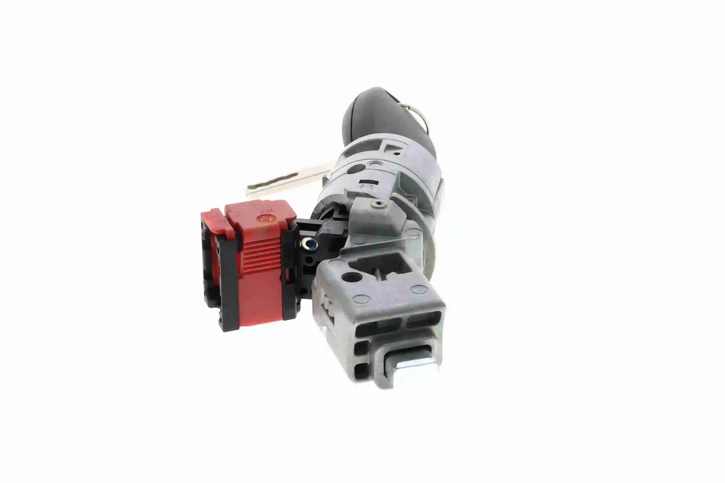 Замок запалювання VEMO/Vaico V461283