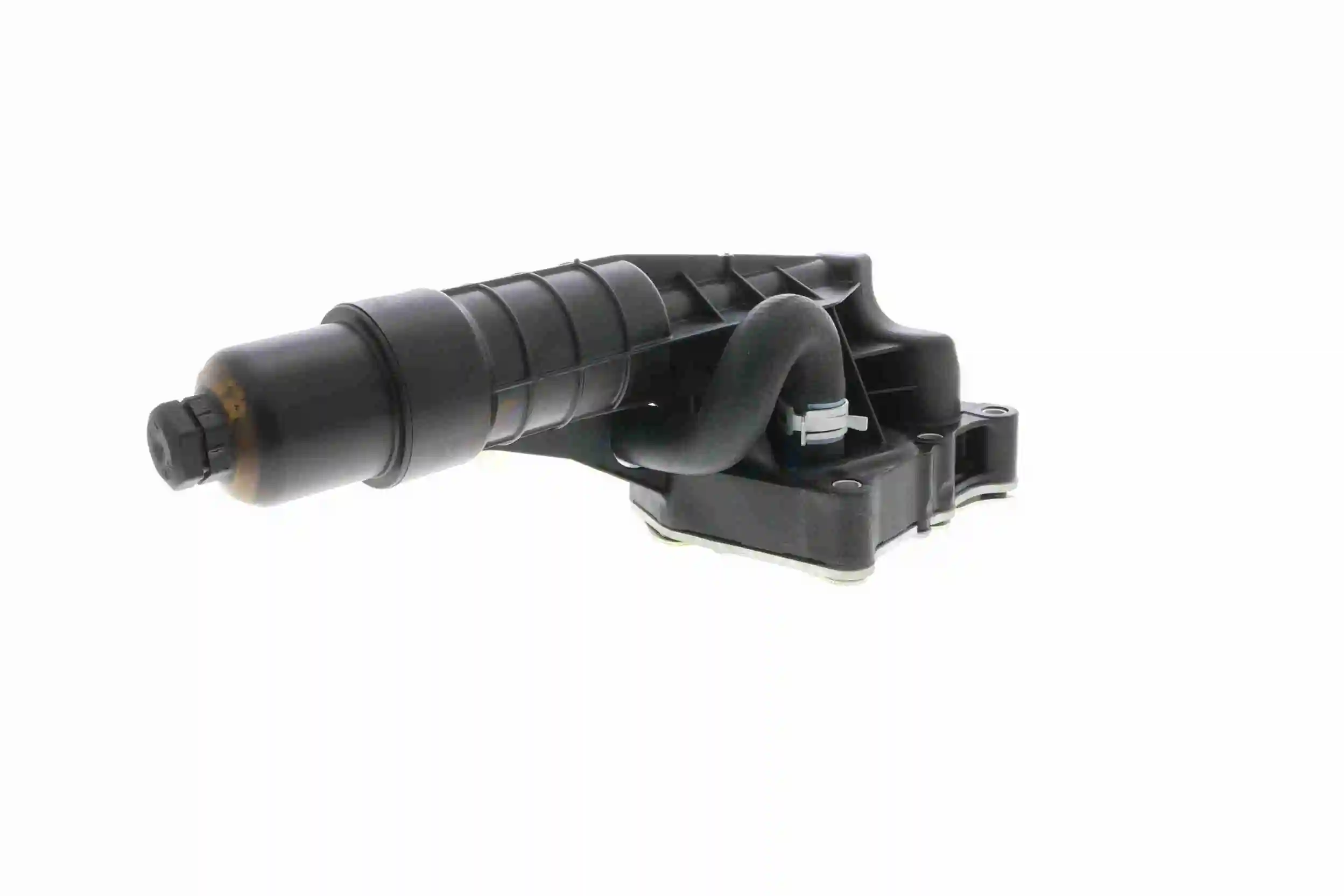 Купити V302890 VEMO/Vaico Корпус масляного фільтра