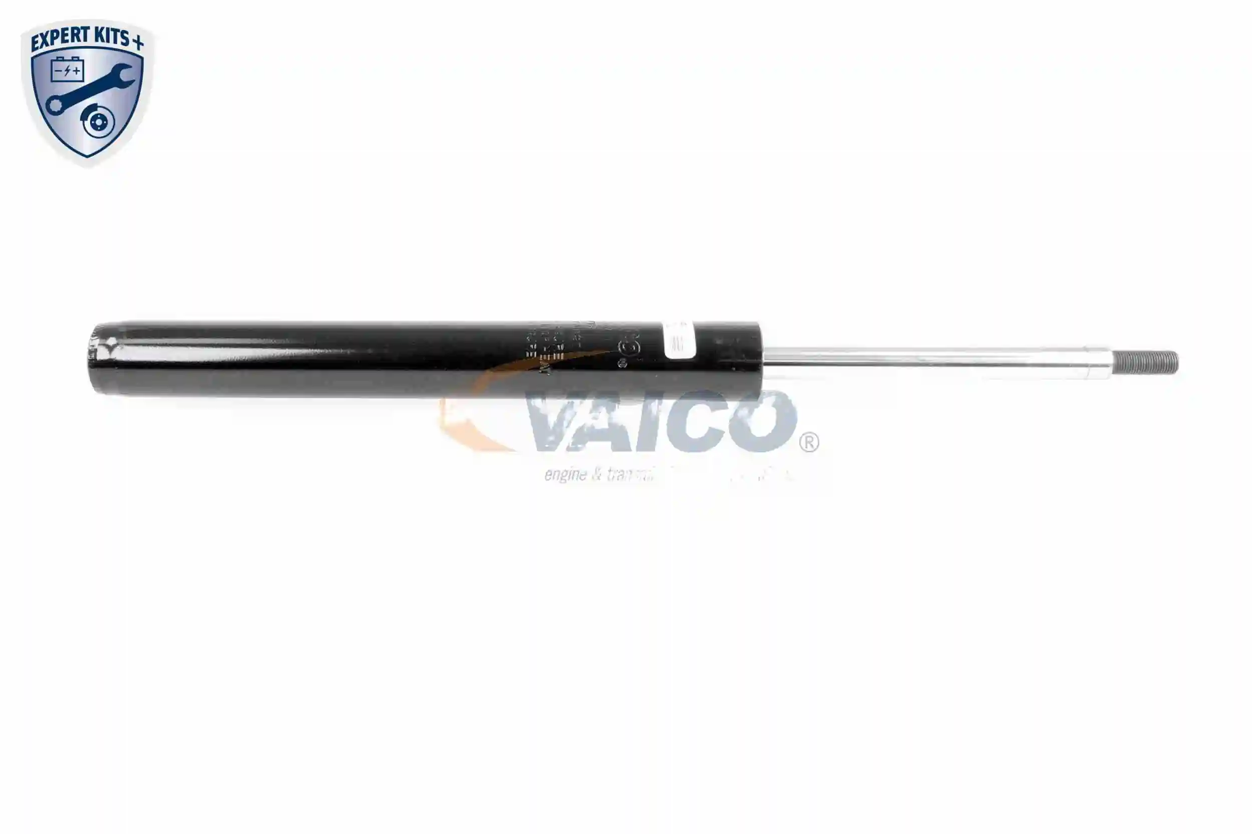 Купити Амортизатор передній Audi 90 B3 89, 89Q, 8A