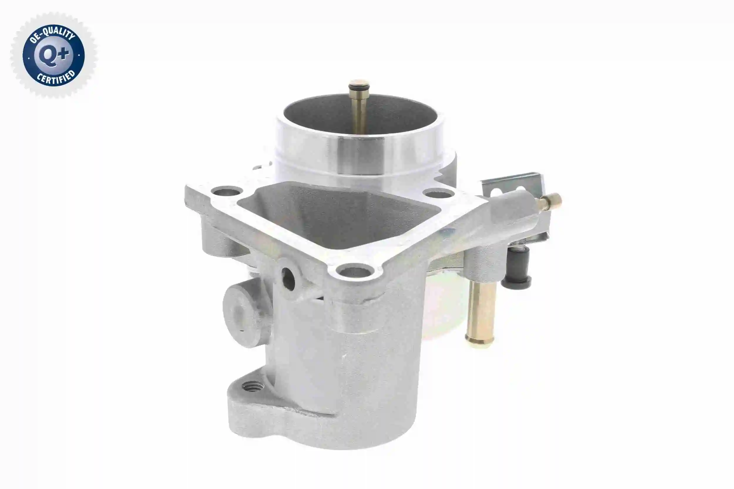 Купити Вакуумний насос Ford Mondeo III B4Y