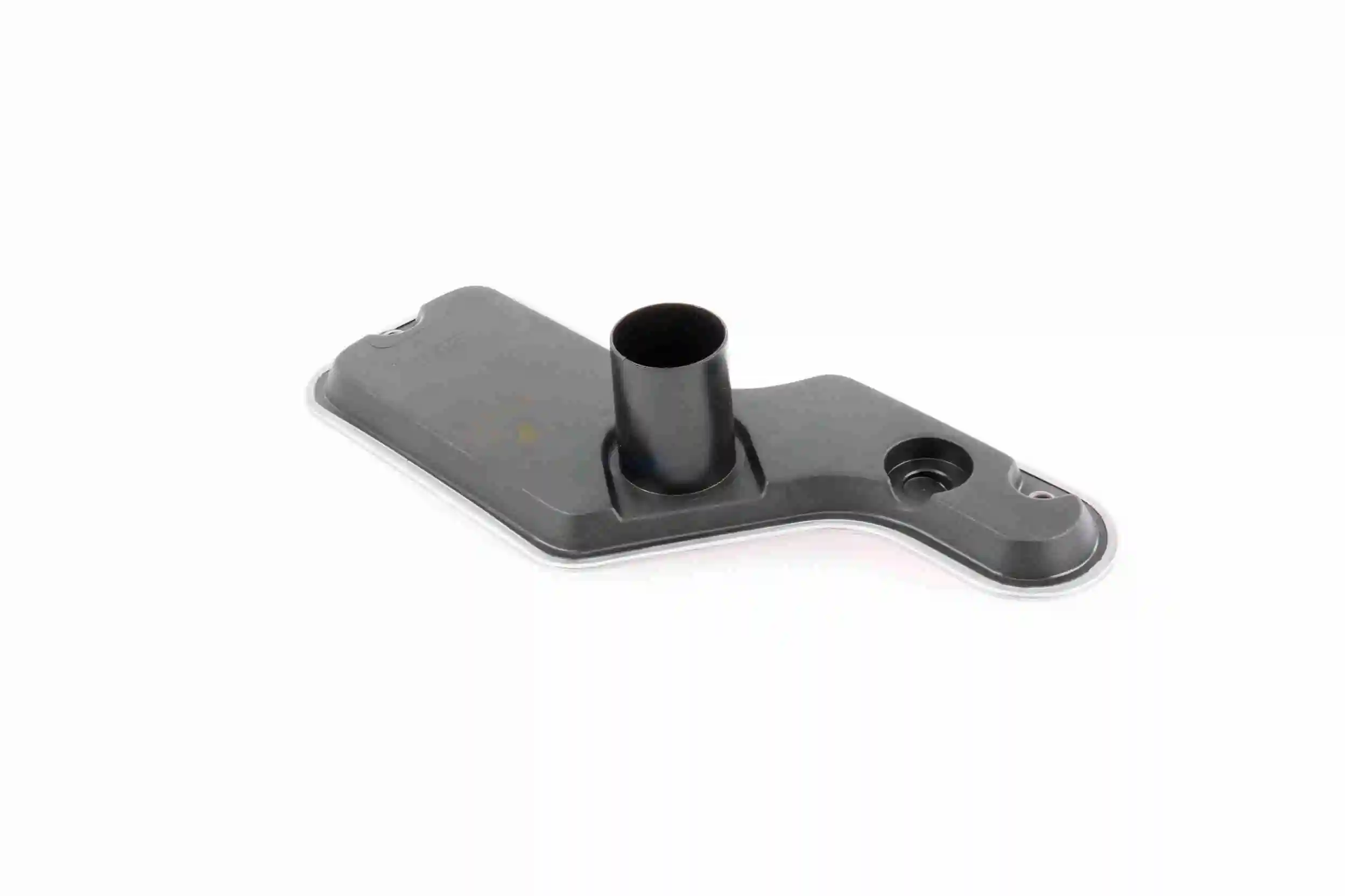 Фільтр коробки автомат VEMO/Vaico V250778 ціна, від 16.07 USD