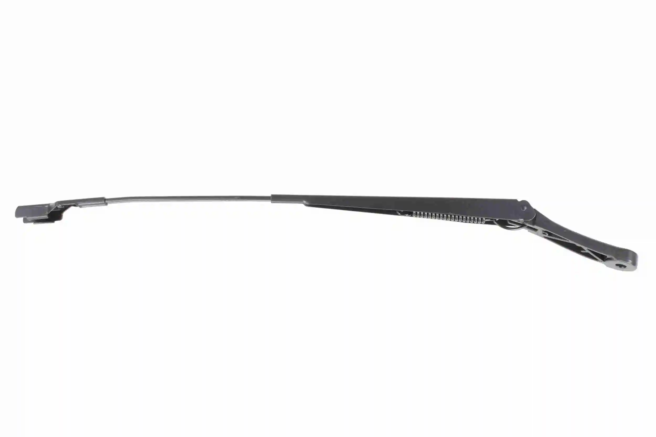 Ричаг склоочисника Volkswagen Tiguan I позашляховик (5N1, 5N2) (2007 - 2018) ціна, від 5.49 USD