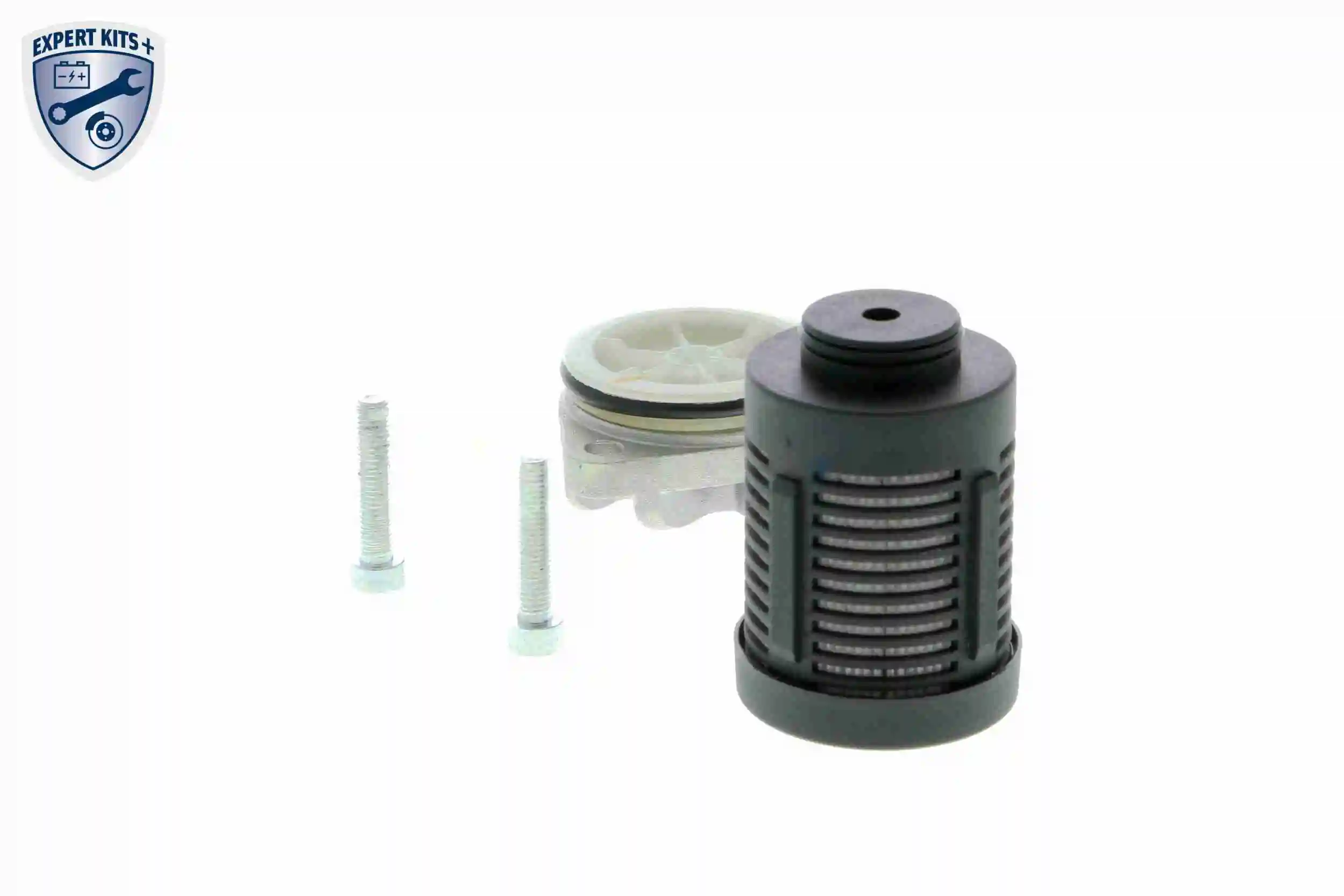 Купити V950373 VEMO/Vaico Фільтр заднього редуктора, муфти Haldex