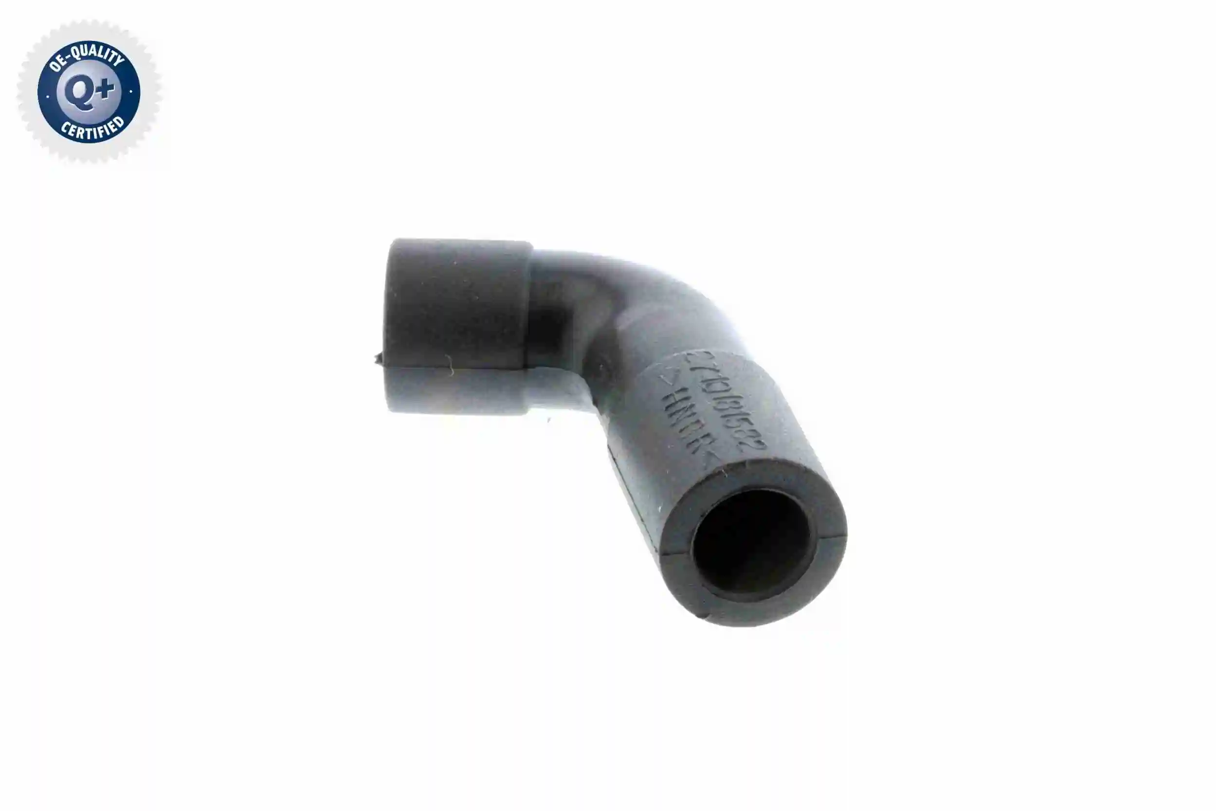 Трубка картера повітряна VEMO/Vaico V301614 ціна, від 8.13 USD