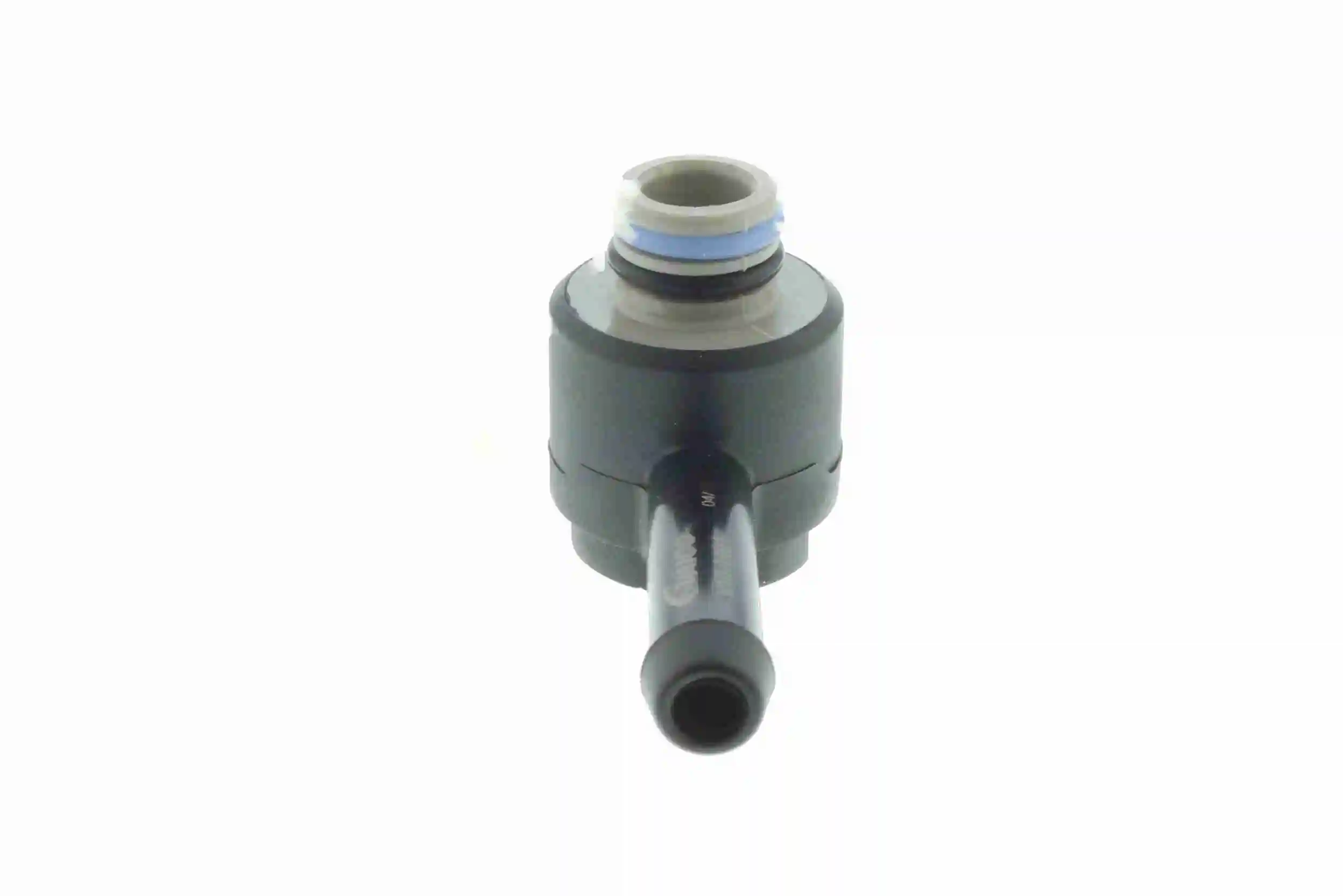 Зворотній клапан повернення палива VEMO/Vaico V101491 ціна, від 5.20 USD