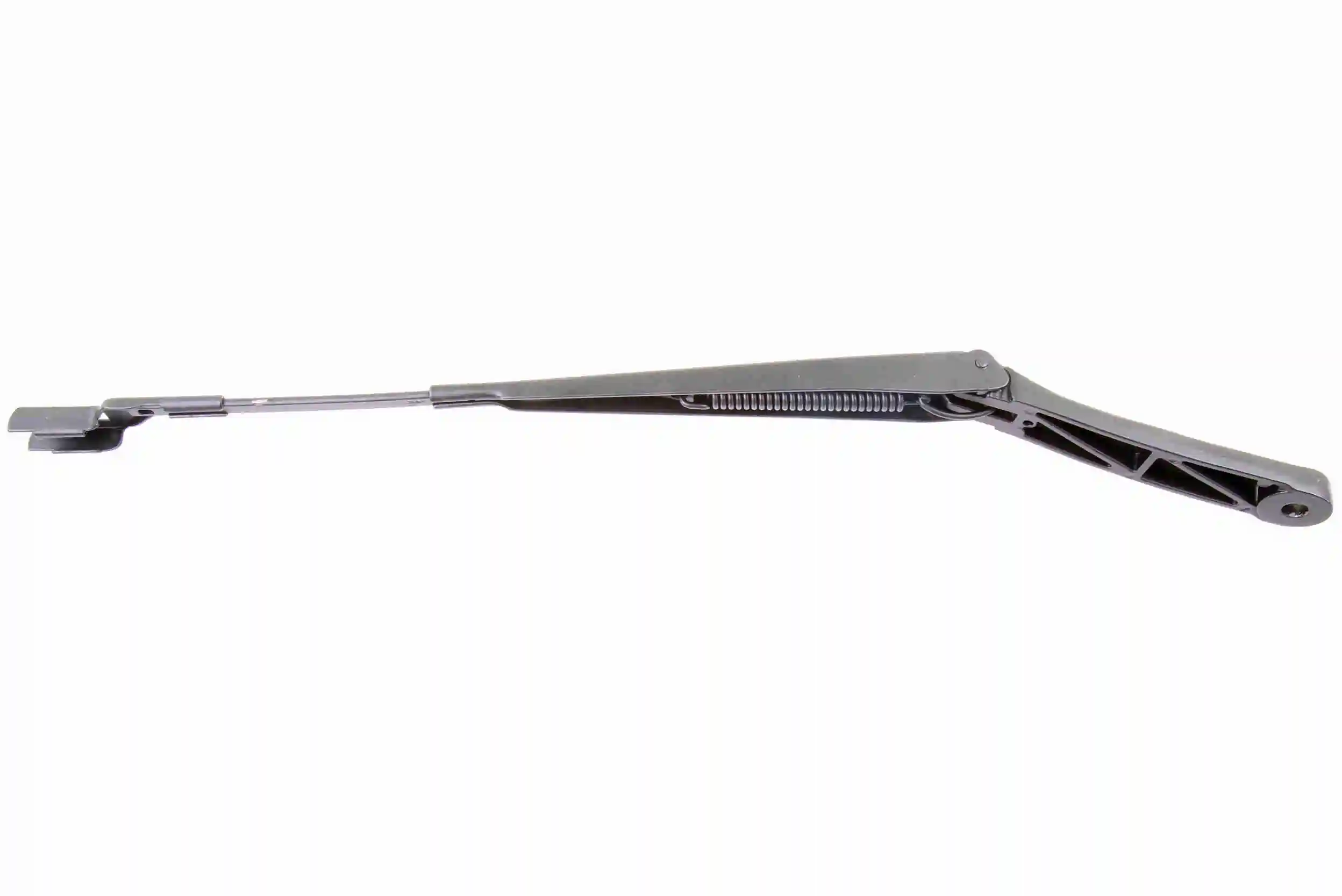 Ричаг склоочисника Polcar 9513RWP1 ціна, від 13.30 USD