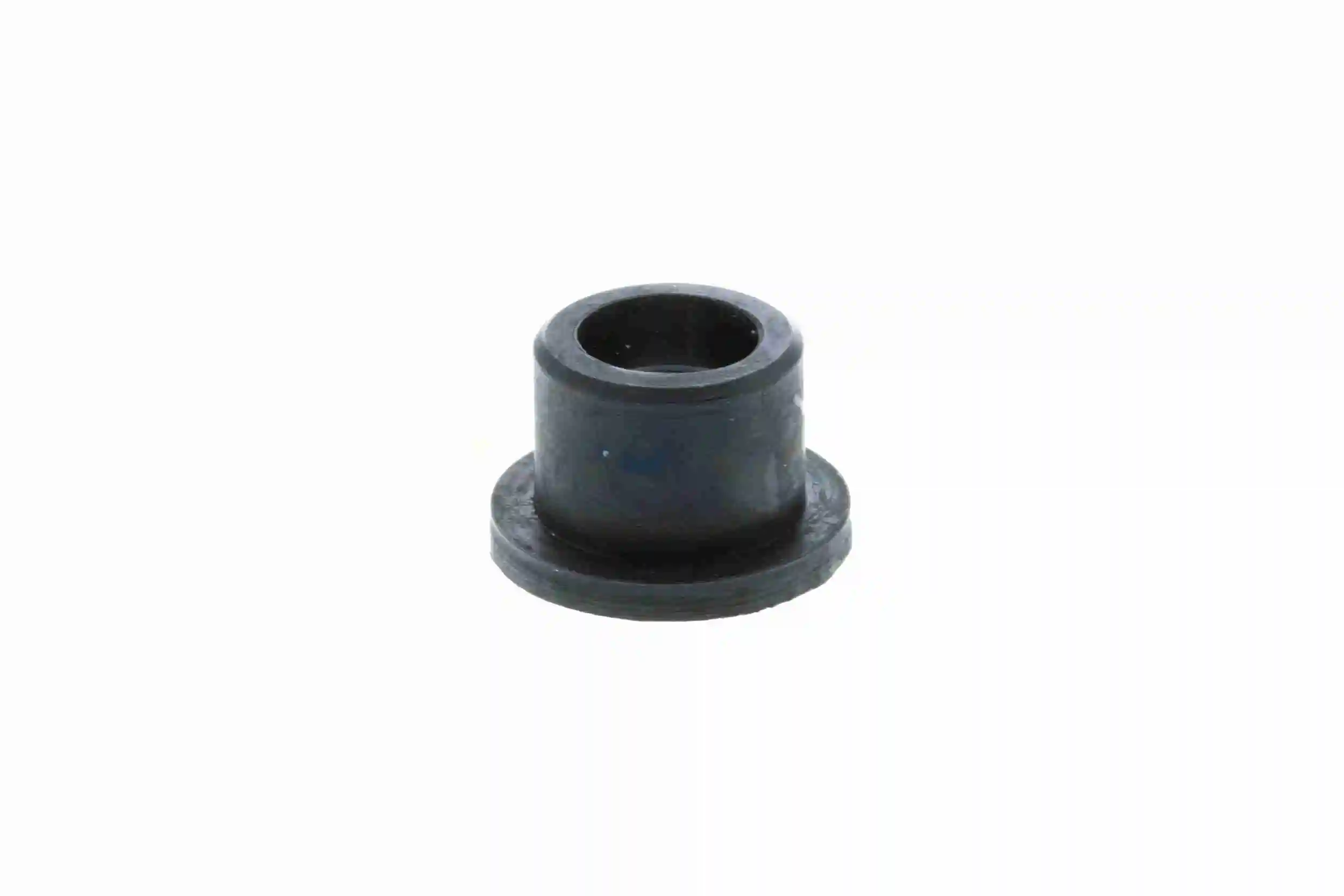 Втулка механізму перемикання передач VEMO/Vaico V106181 ціна, від 0.76 USD